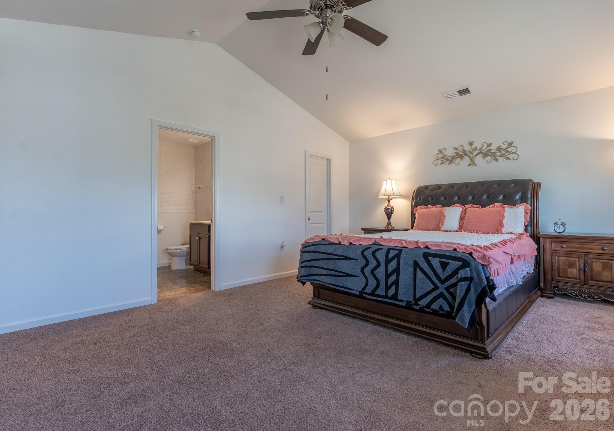 1239 Kent Downs Avenue Property Photo 13