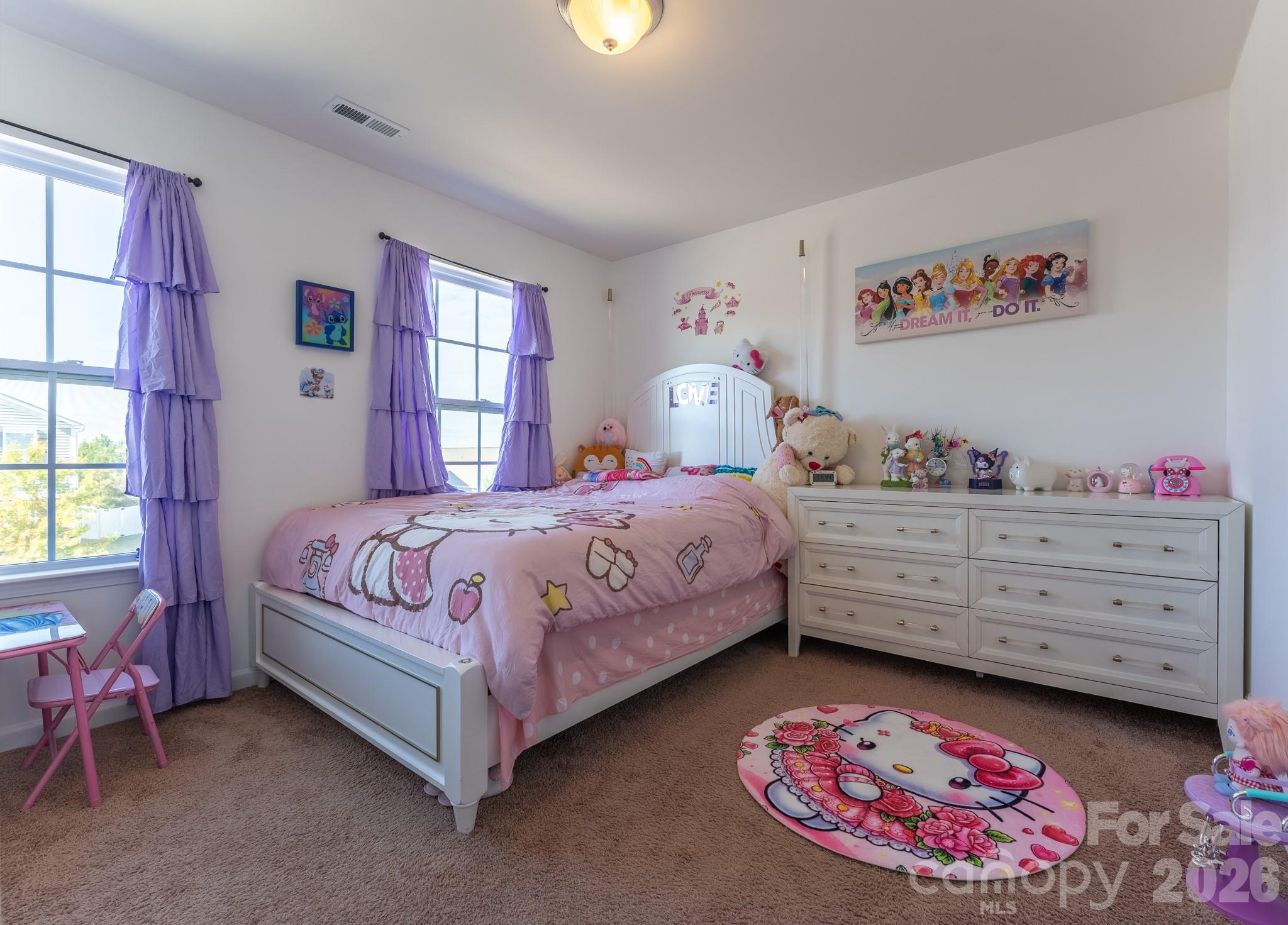 1239 Kent Downs Avenue Property Photo 18