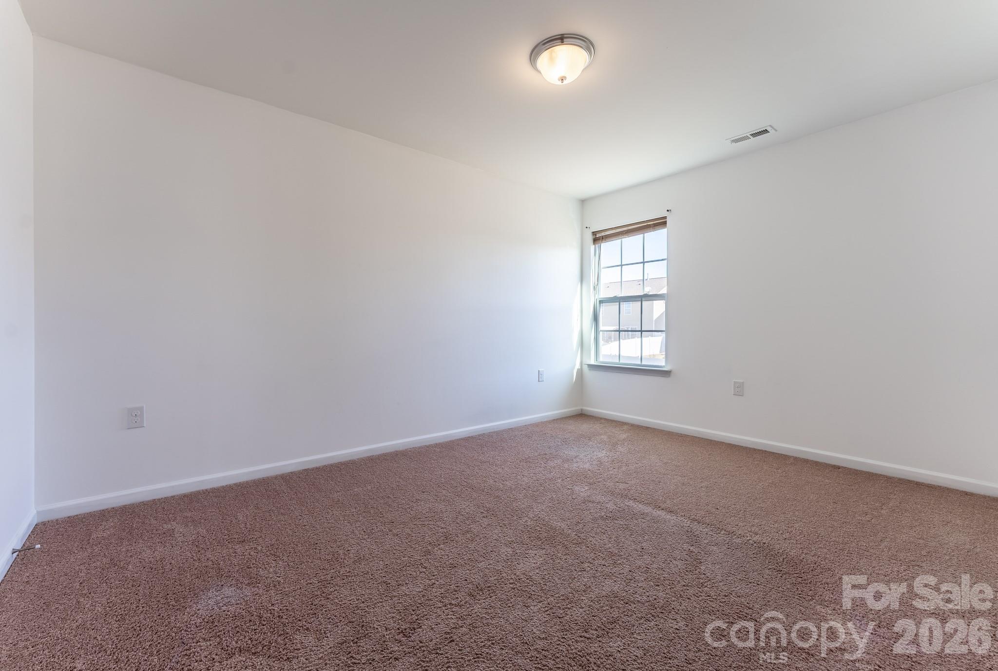 1239 Kent Downs Avenue Property Photo 19