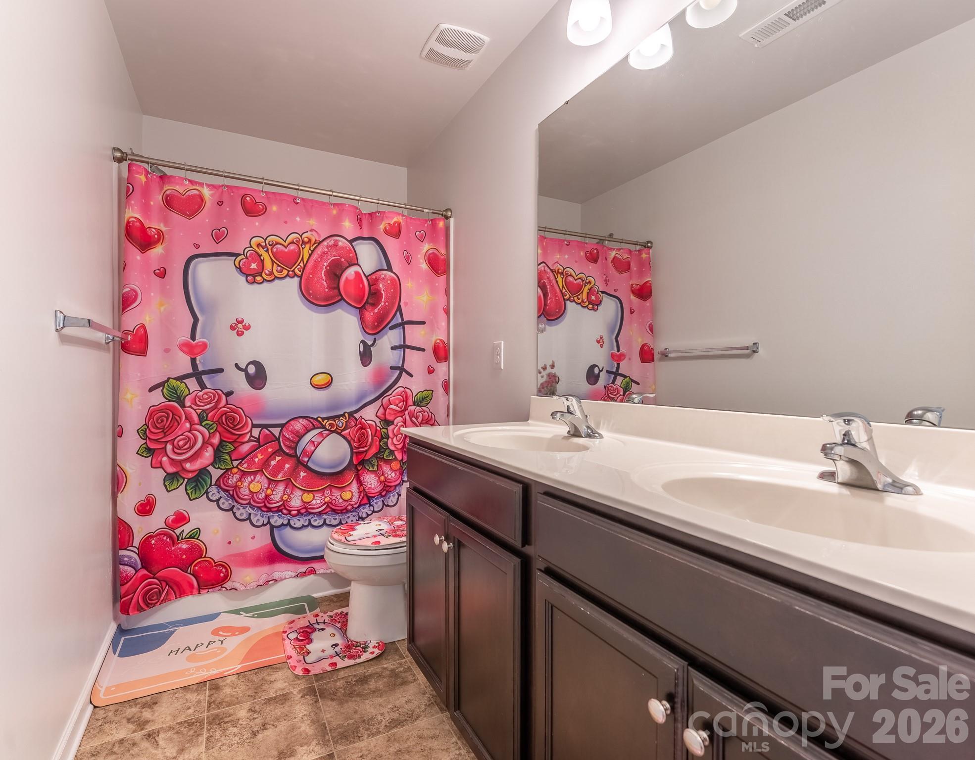 1239 Kent Downs Avenue Property Photo 21