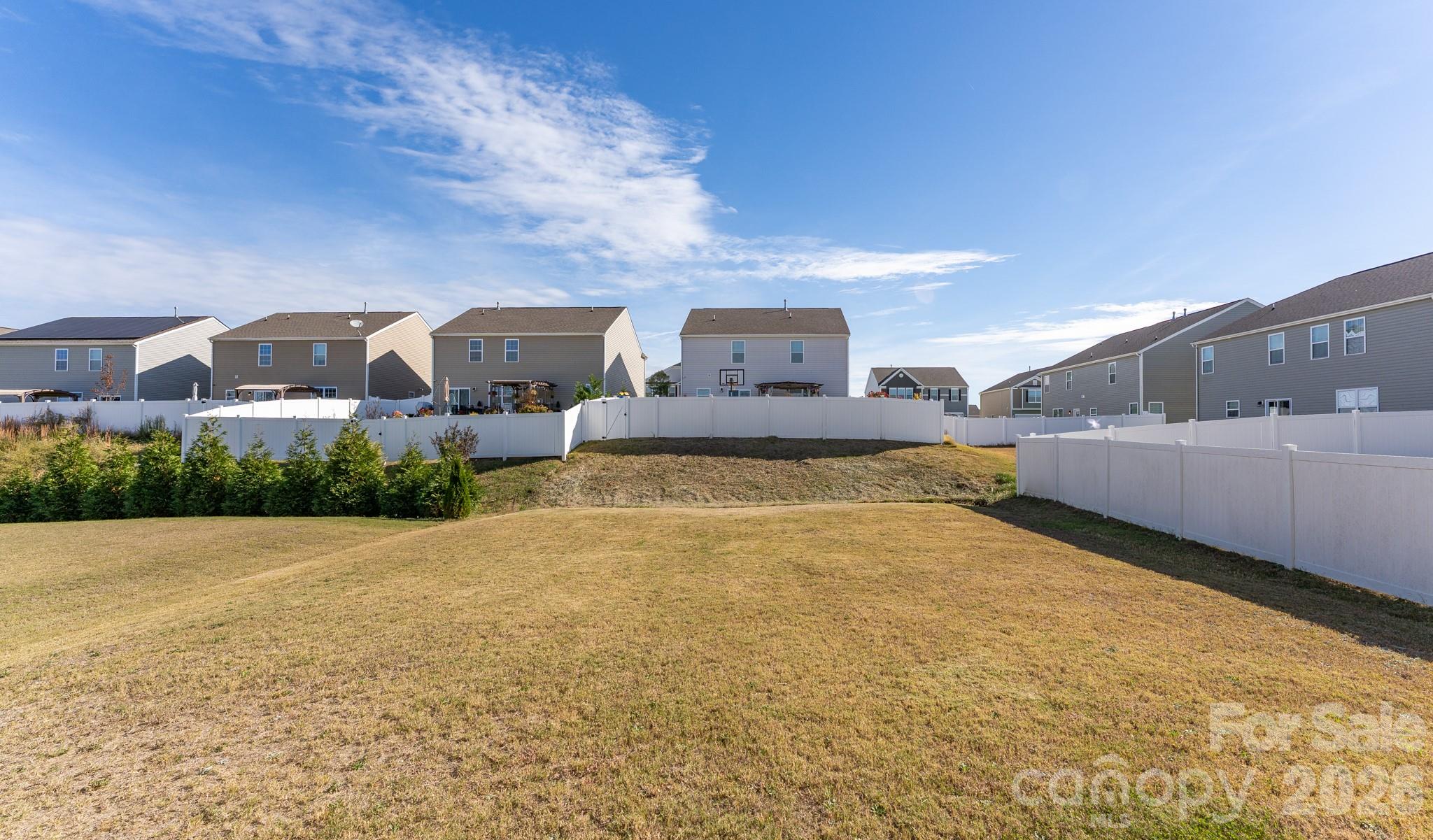 1239 Kent Downs Avenue Property Photo 23