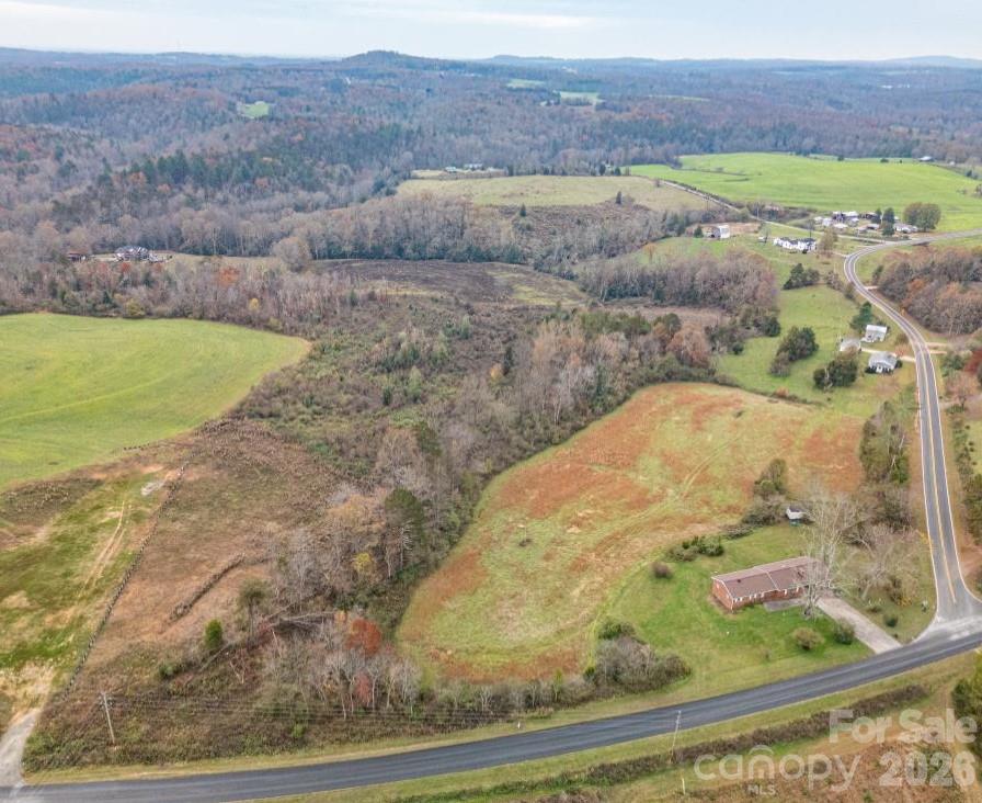 0000 Providence Church Road Property Photo 4