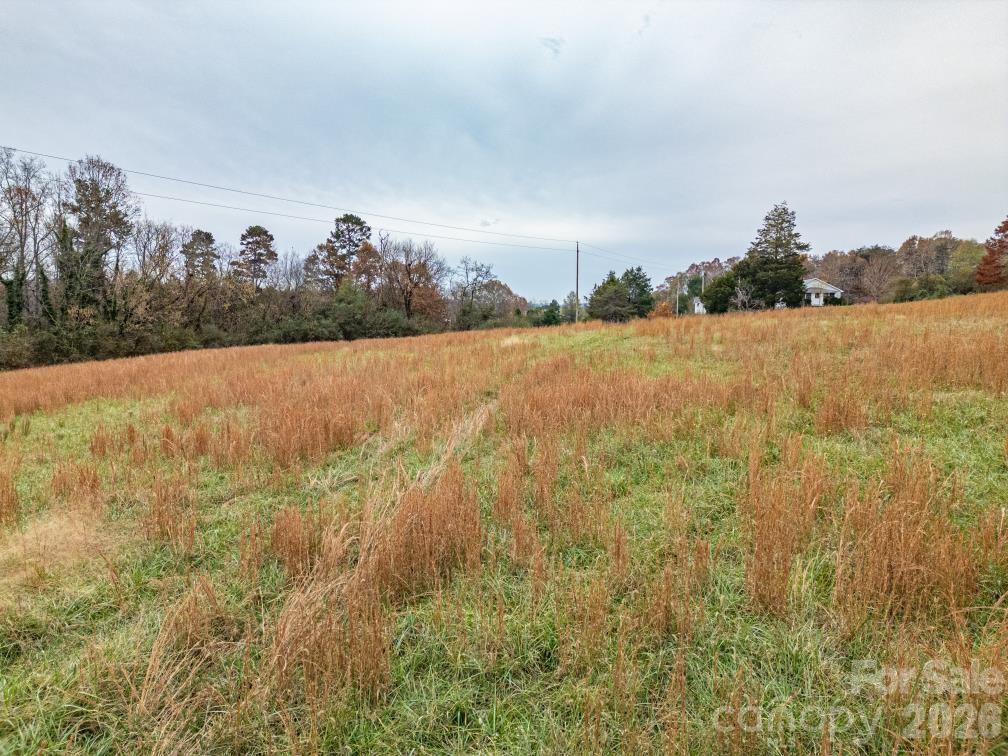 0000 Providence Church Road Property Photo 5