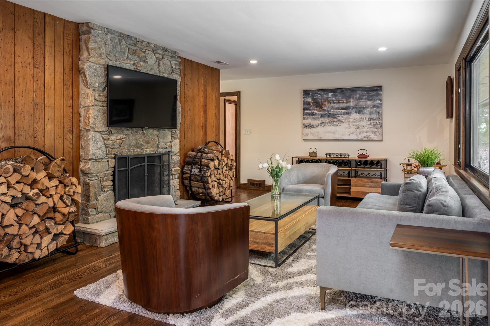 3 Maplewood Parkway Property Photo 9