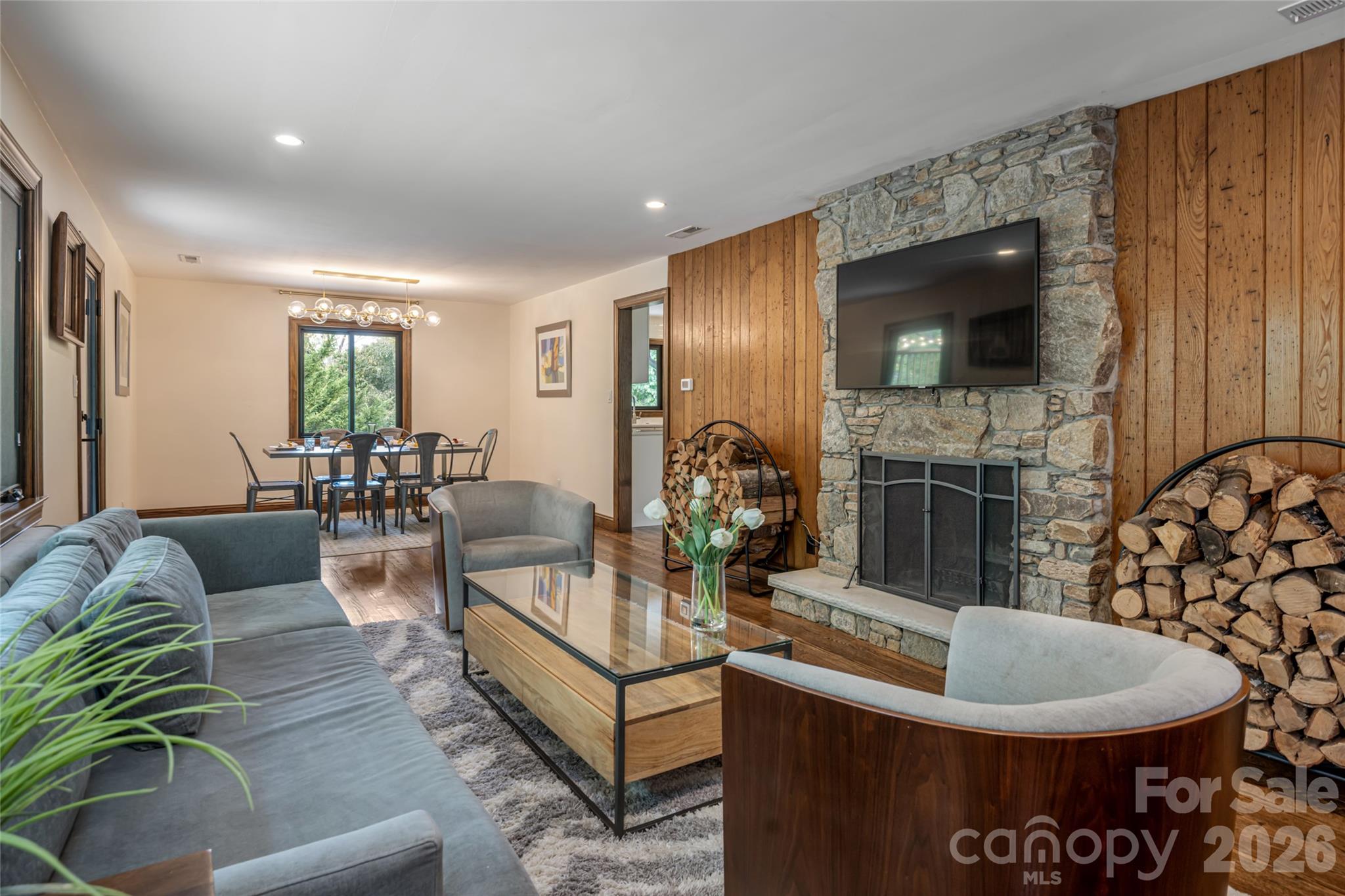 3 Maplewood Parkway Property Photo 10