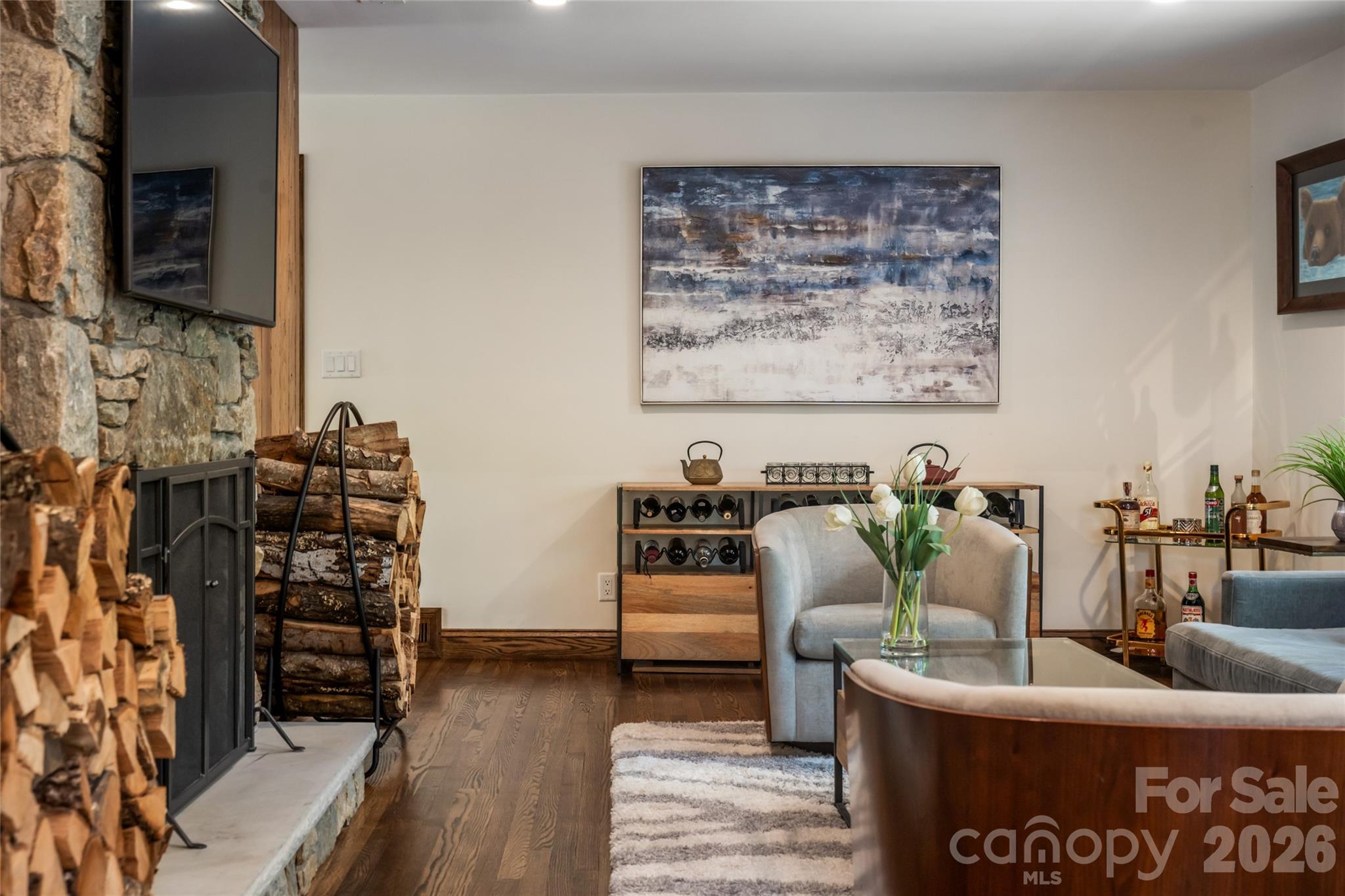 3 Maplewood Parkway Property Photo 11