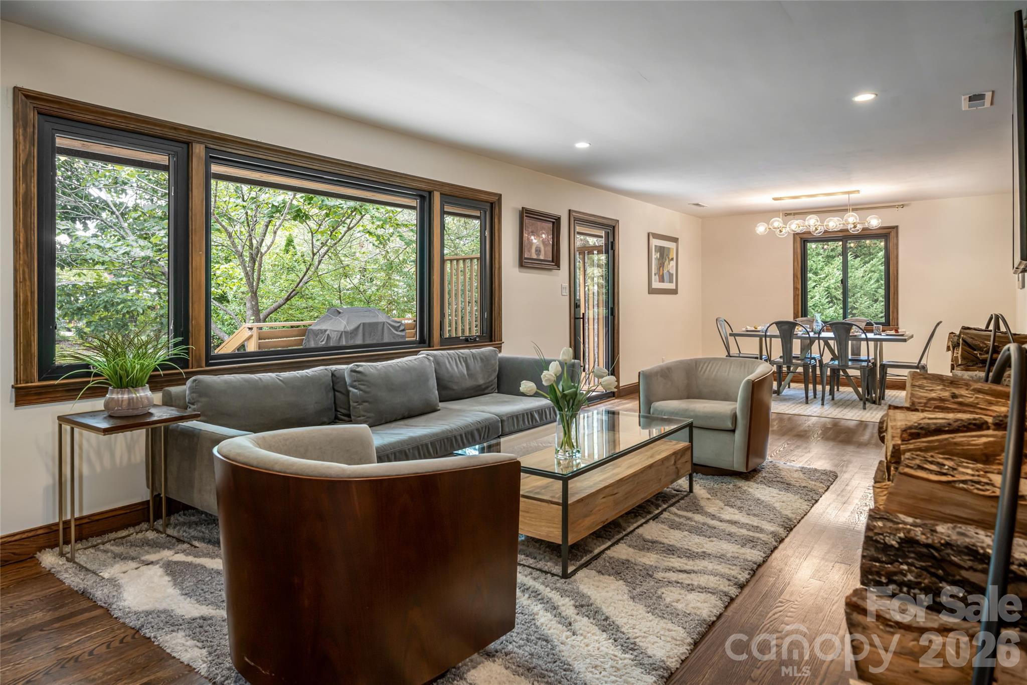 3 Maplewood Parkway Property Photo 13