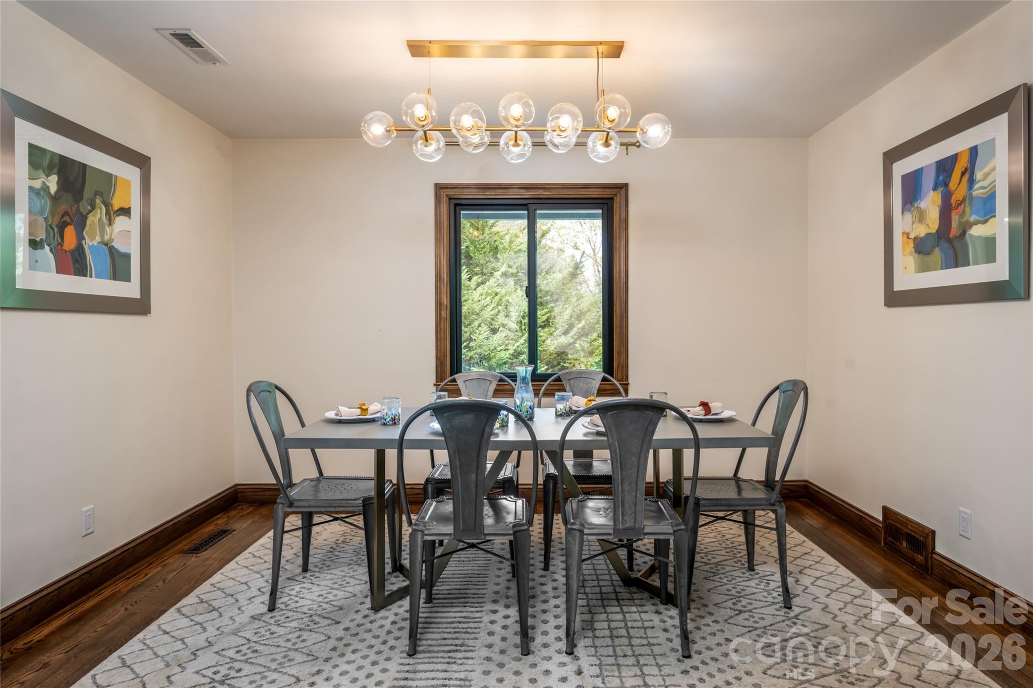 3 Maplewood Parkway Property Photo 14