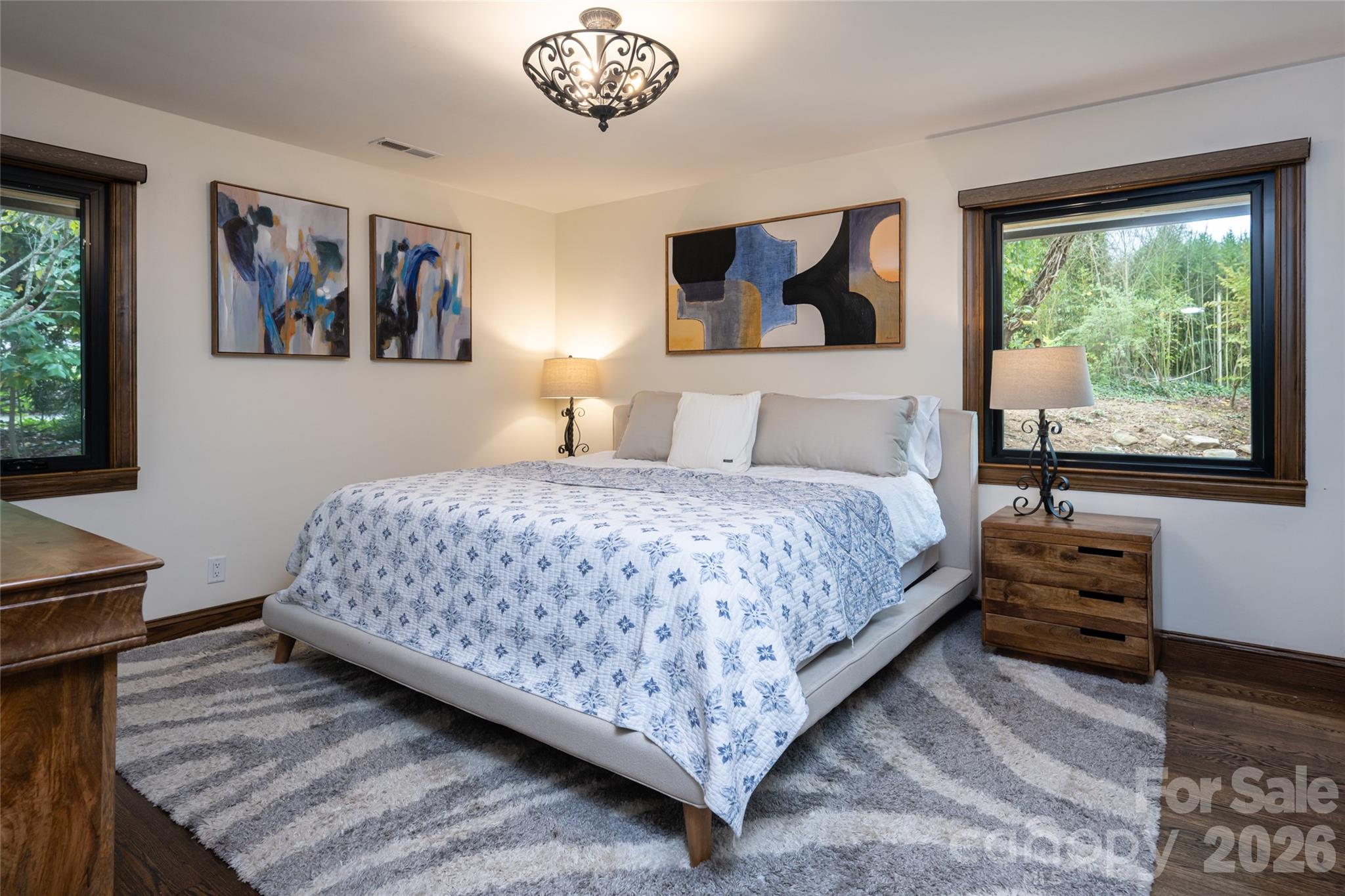3 Maplewood Parkway Property Photo 15