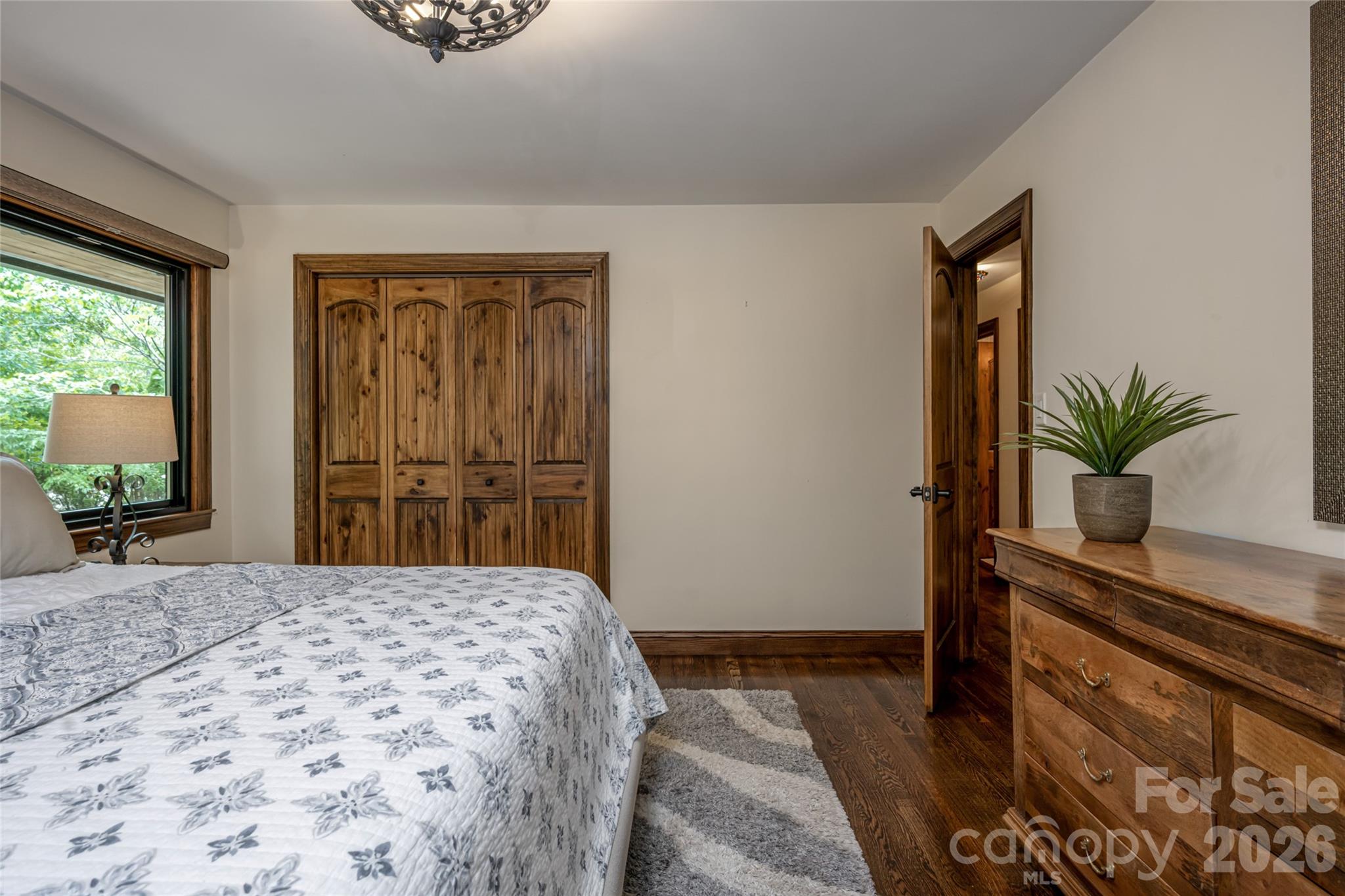 3 Maplewood Parkway Property Photo 16