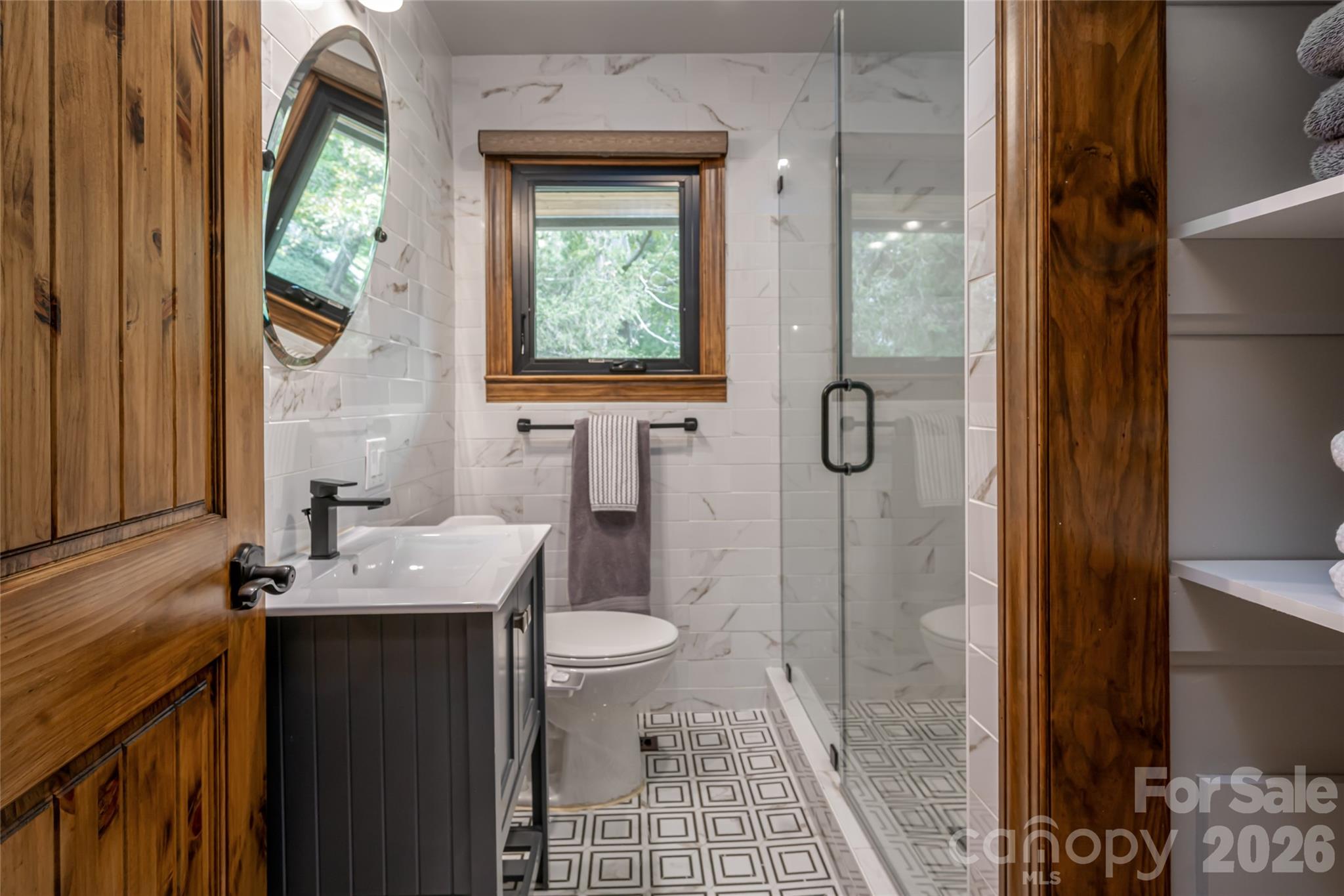 3 Maplewood Parkway Property Photo 17