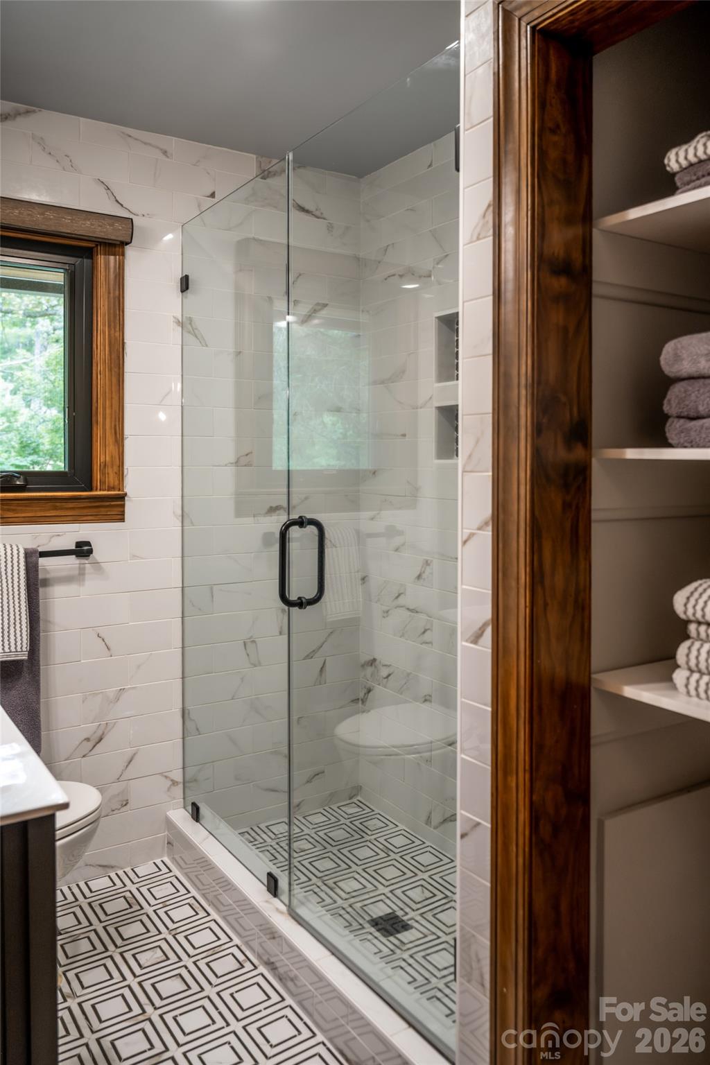 3 Maplewood Parkway Property Photo 18