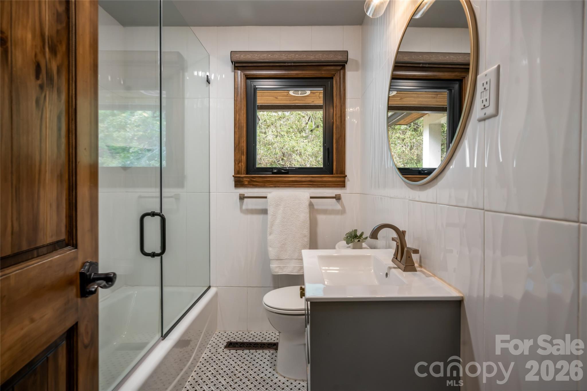 3 Maplewood Parkway Property Photo 20
