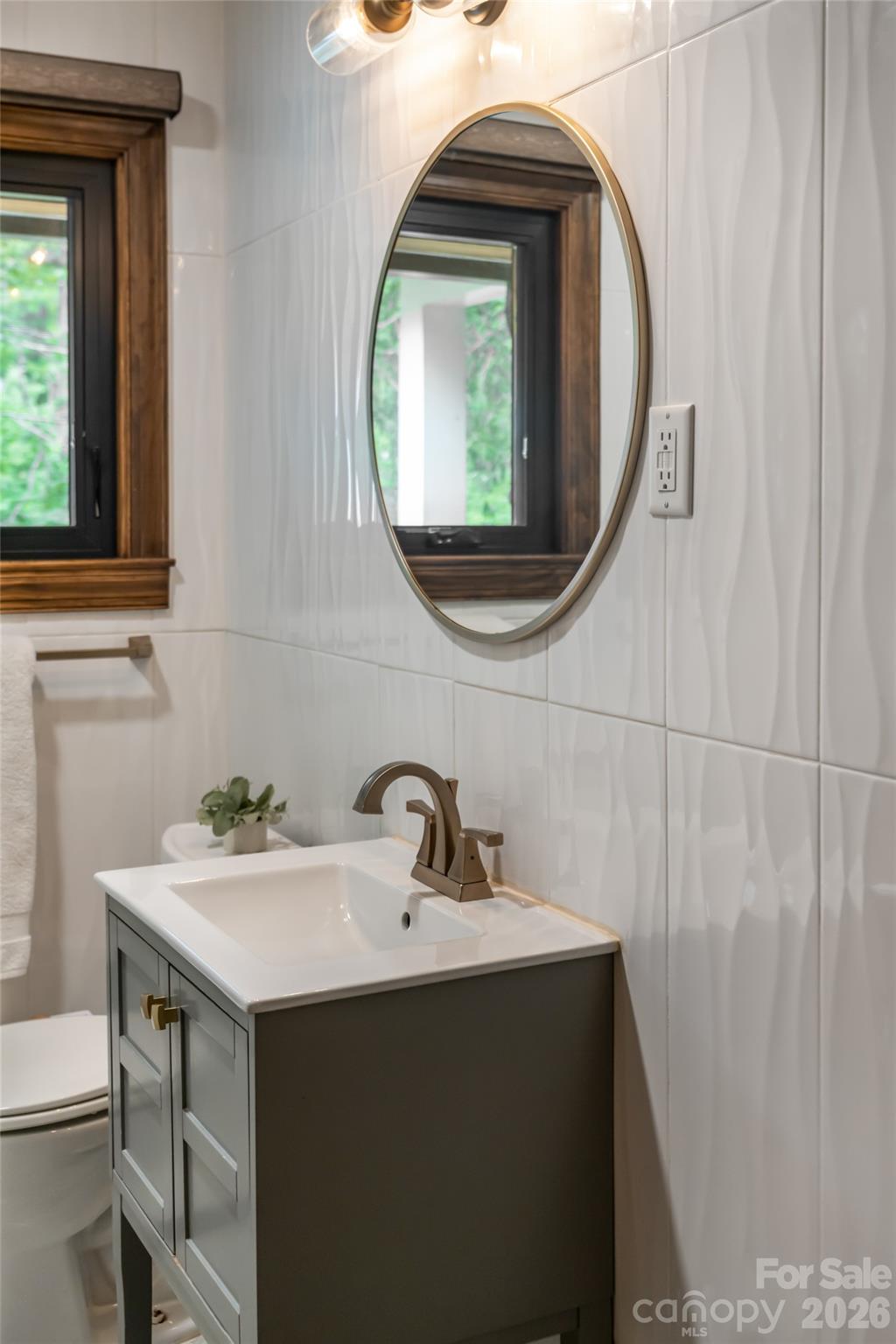 3 Maplewood Parkway Property Photo 21
