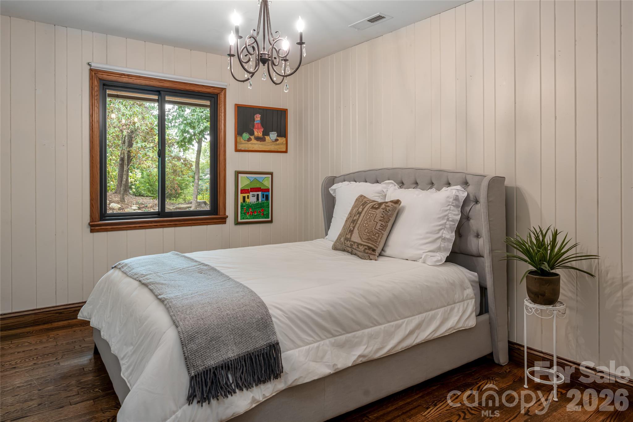 3 Maplewood Parkway Property Photo 22