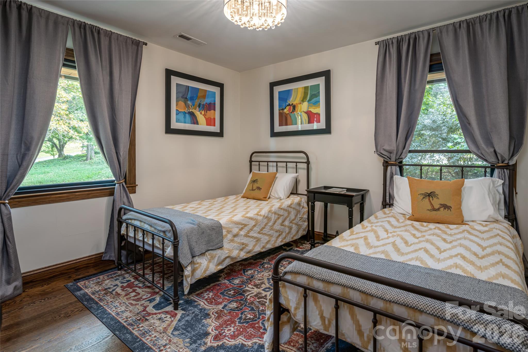 3 Maplewood Parkway Property Photo 23