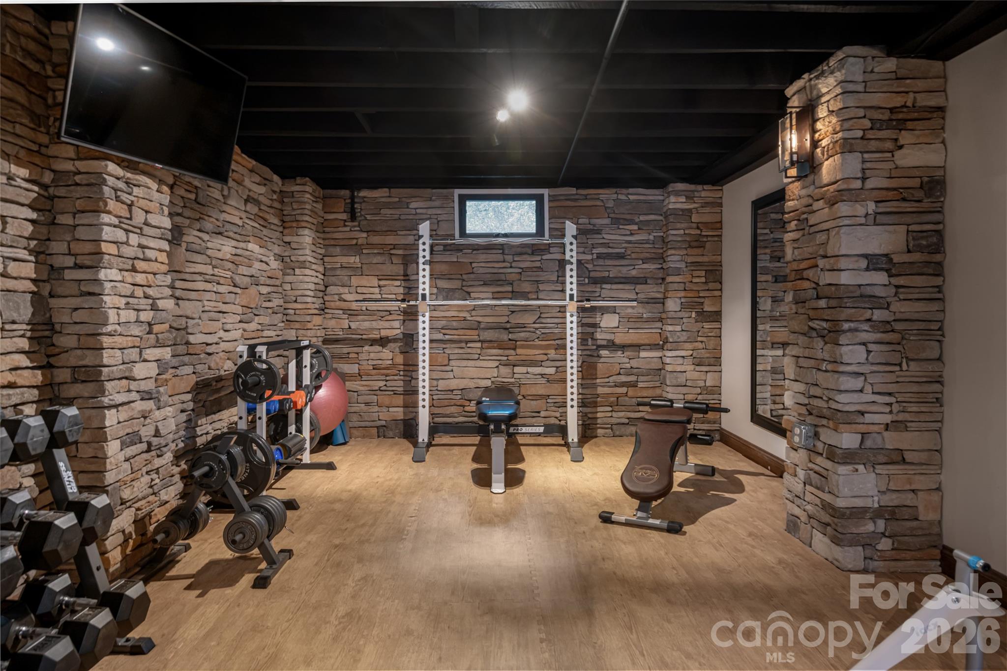 3 Maplewood Parkway Property Photo 29