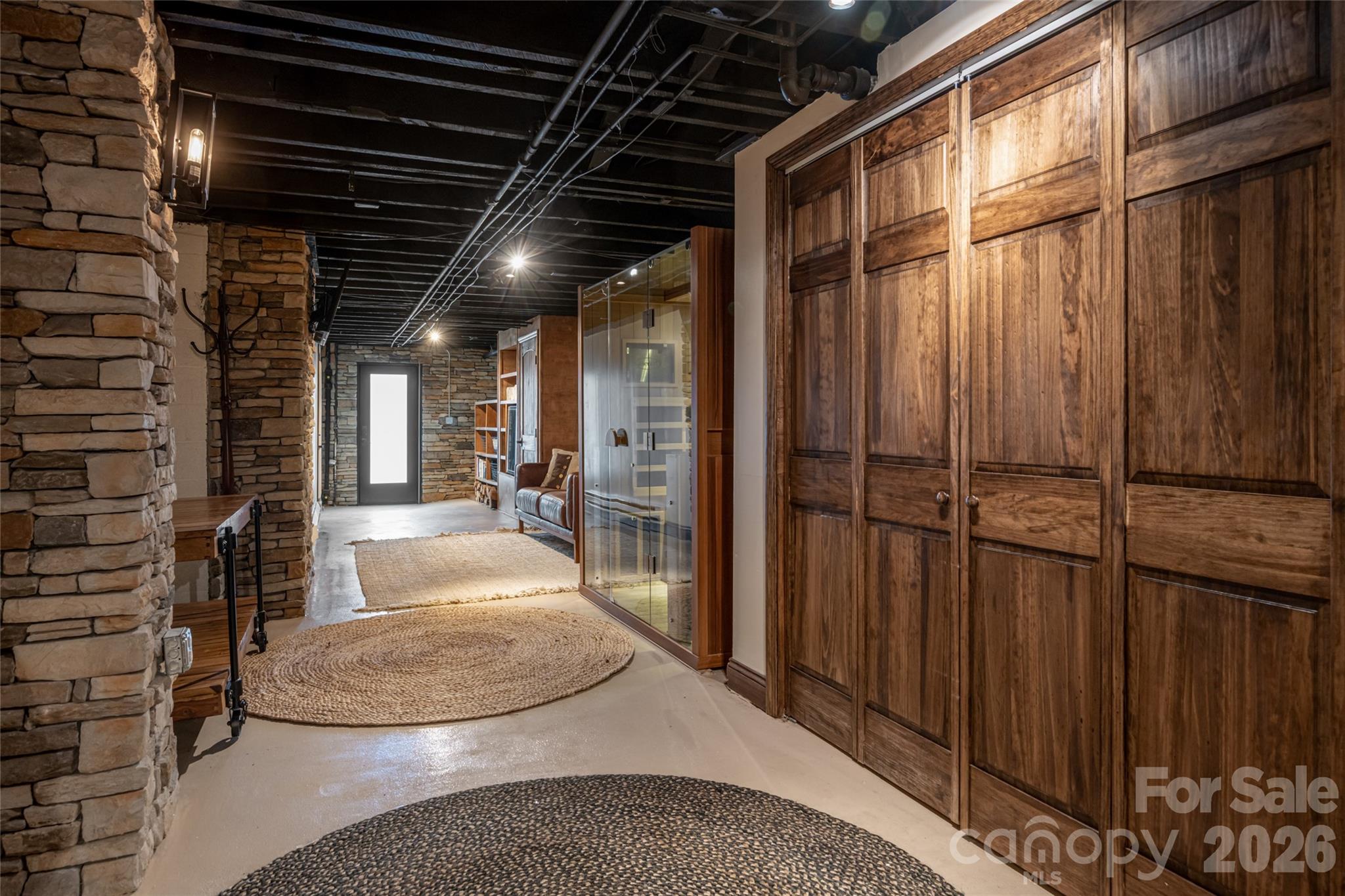 3 Maplewood Parkway Property Photo 30