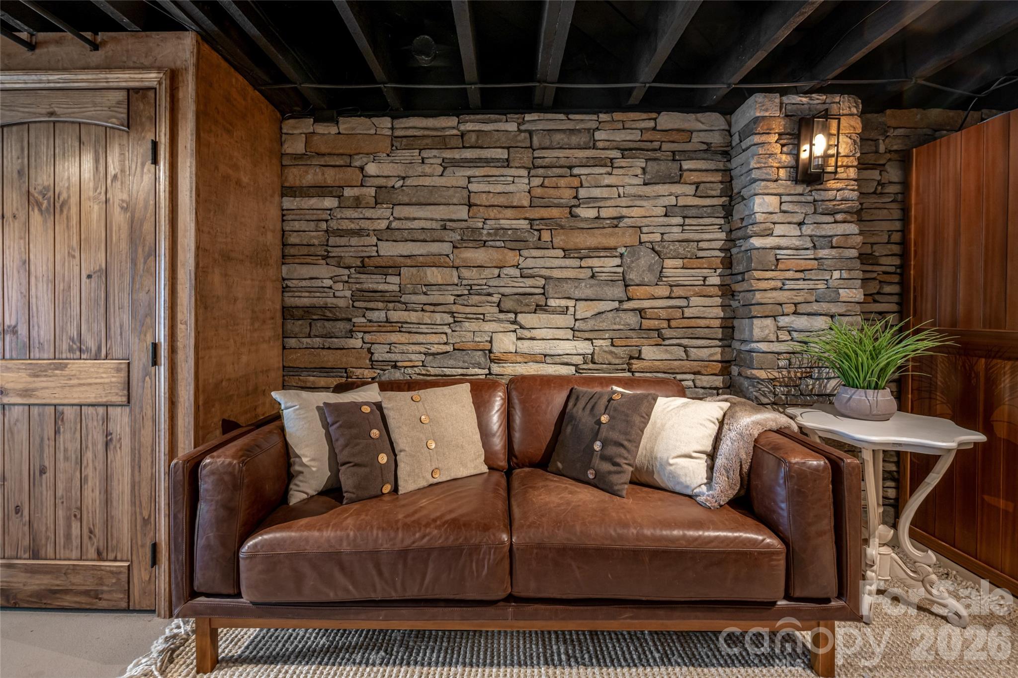 3 Maplewood Parkway Property Photo 32