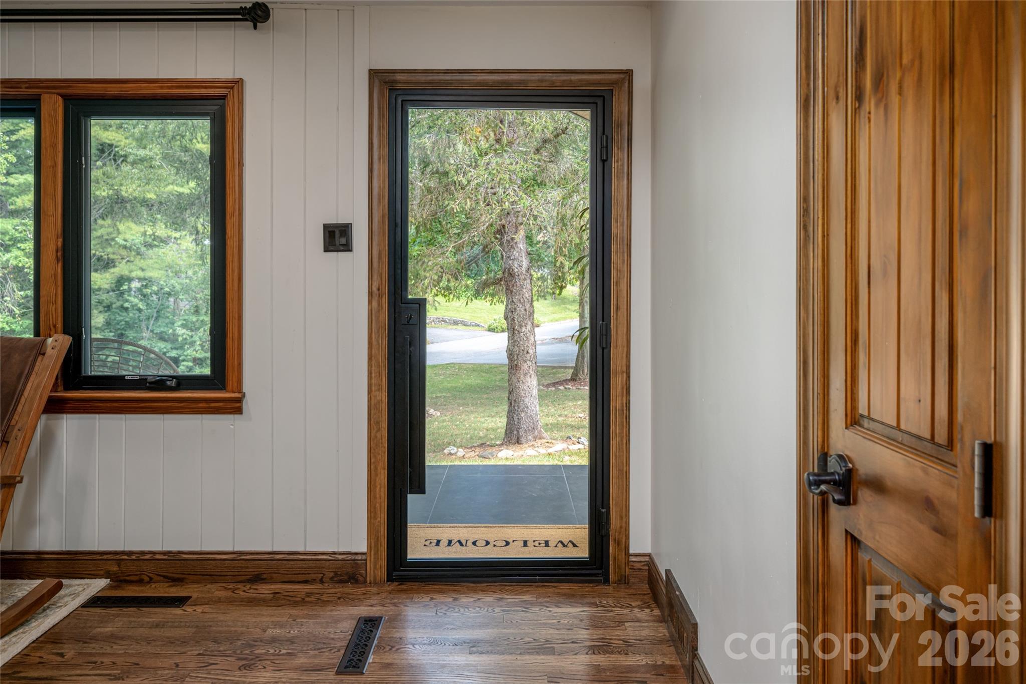 3 Maplewood Parkway Property Photo 34