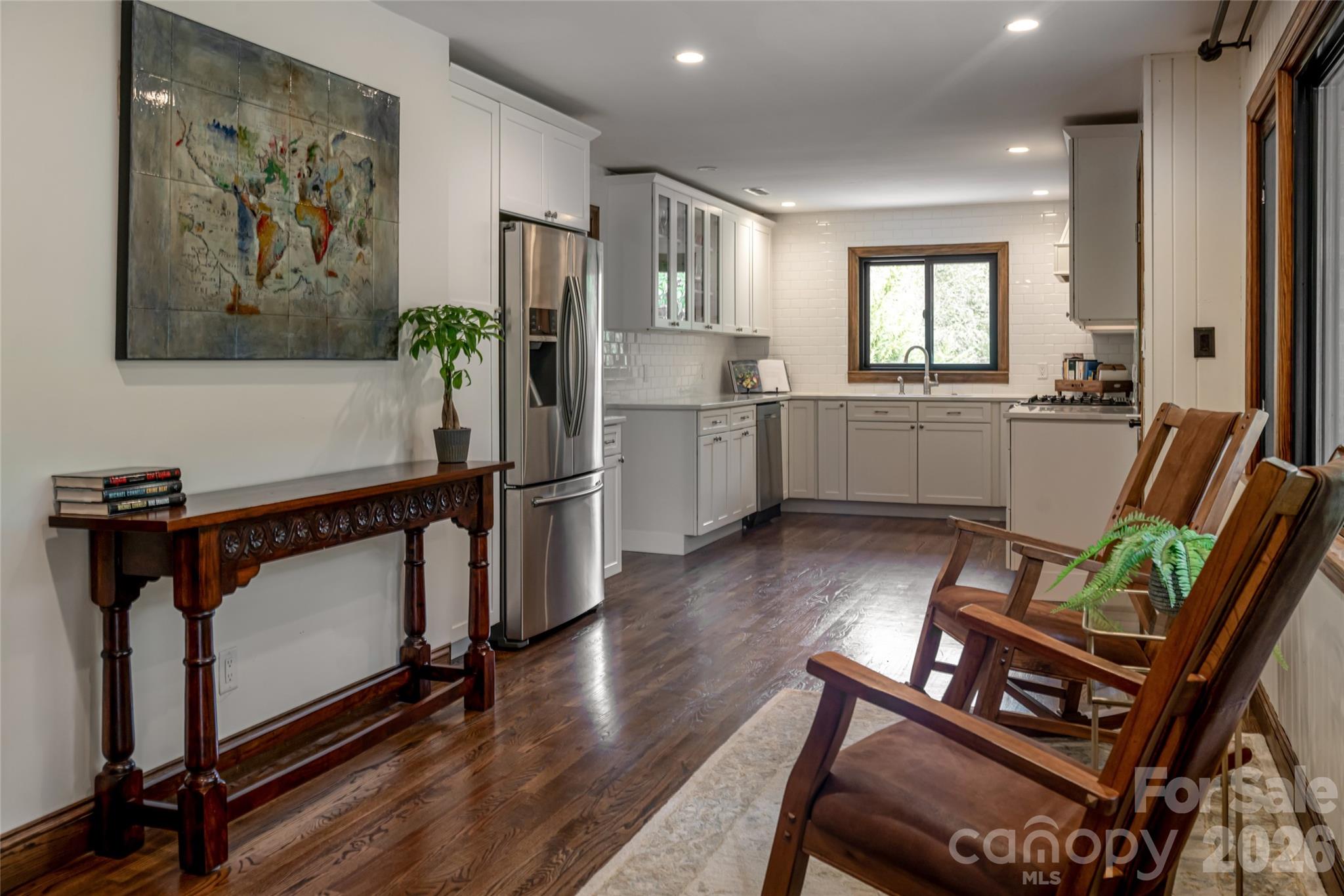 3 Maplewood Parkway Property Photo 35