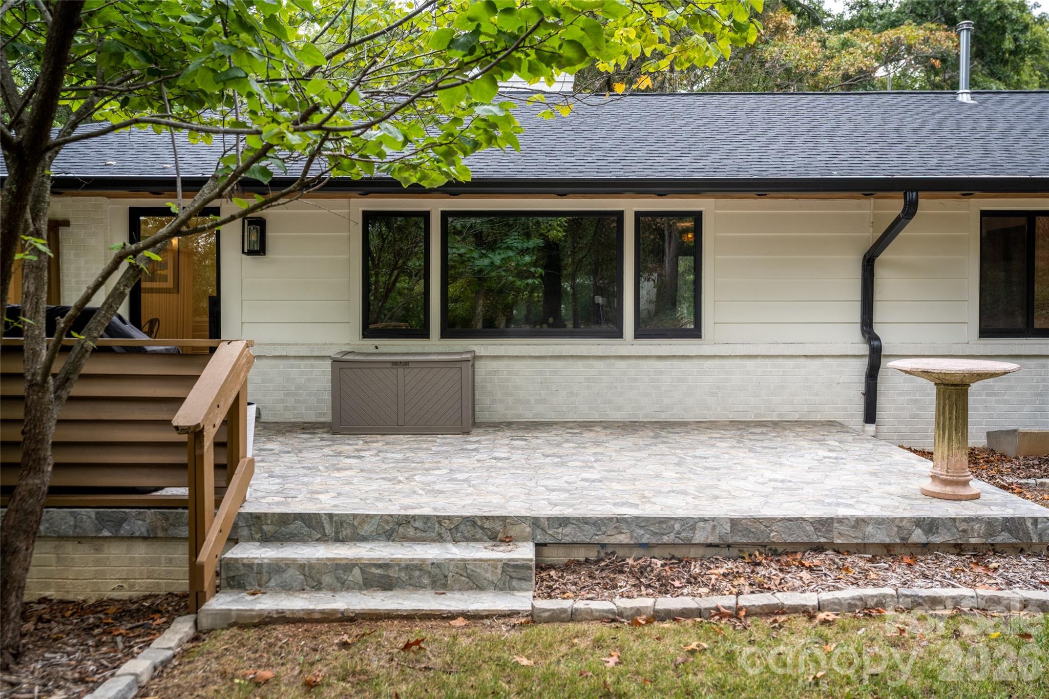 3 Maplewood Parkway Property Photo 36