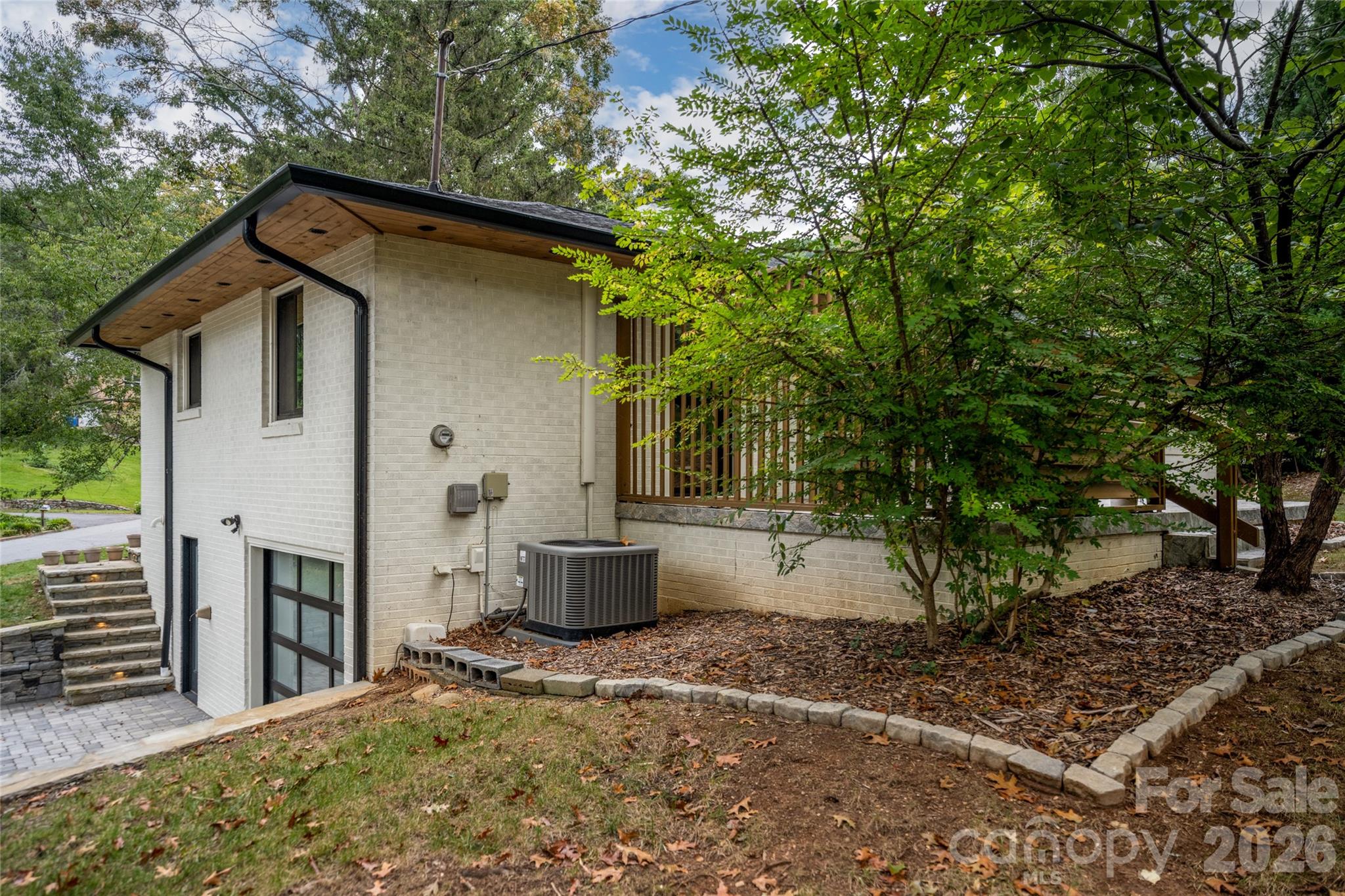 3 Maplewood Parkway Property Photo 37