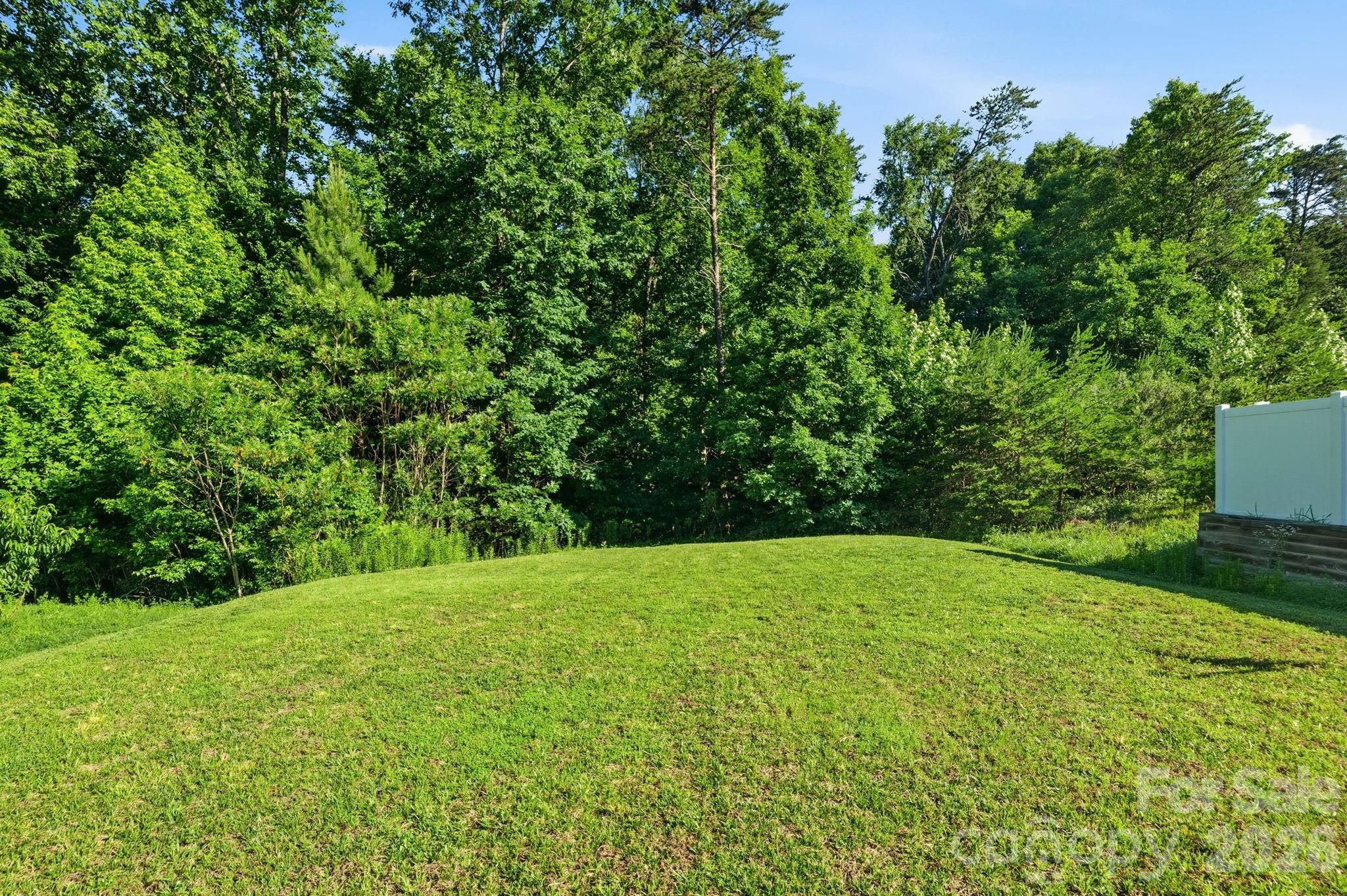 3341 Linetender Drive Property Photo 2