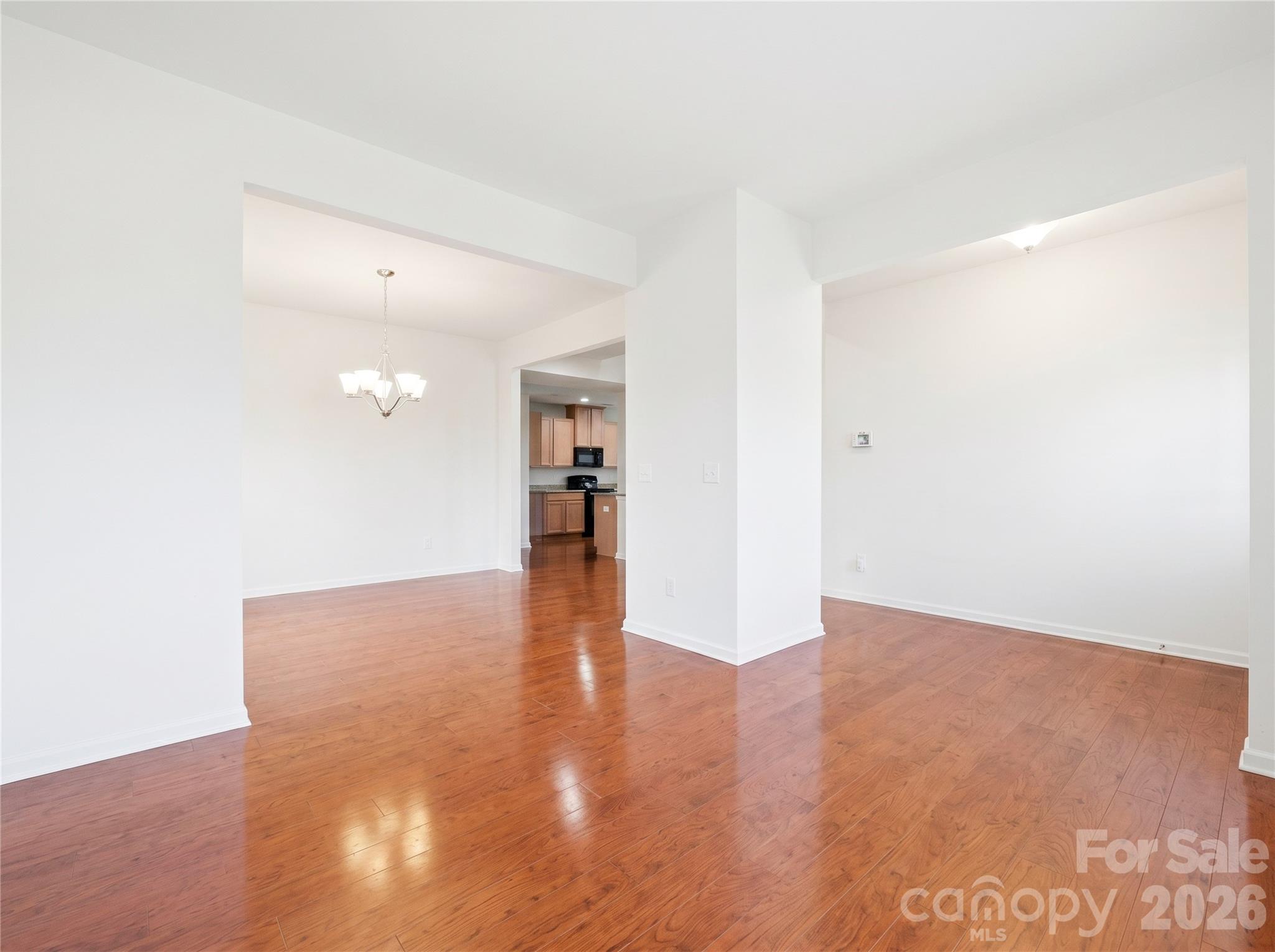 3341 Linetender Drive Property Photo 3