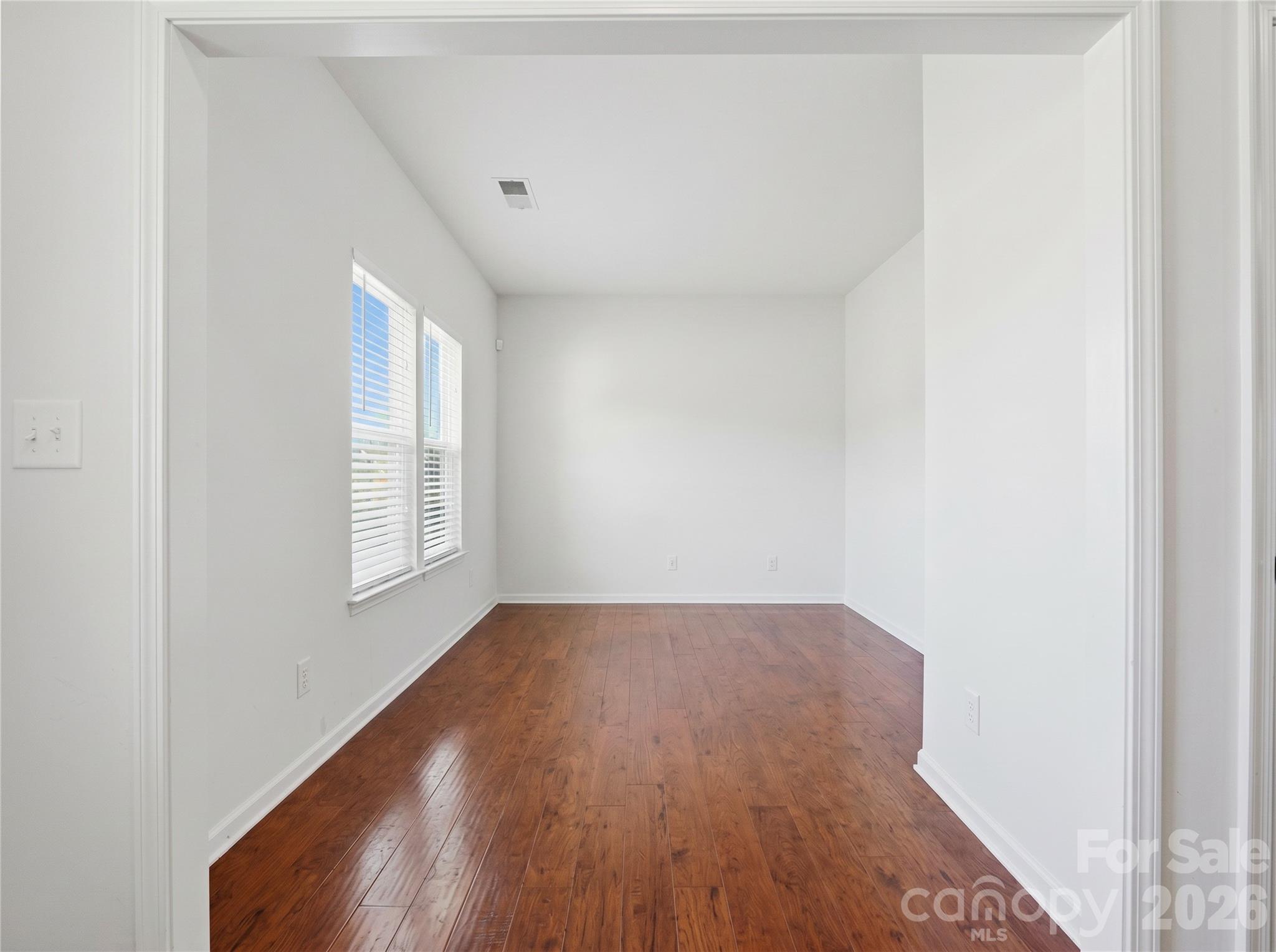 3341 Linetender Drive Property Photo 4