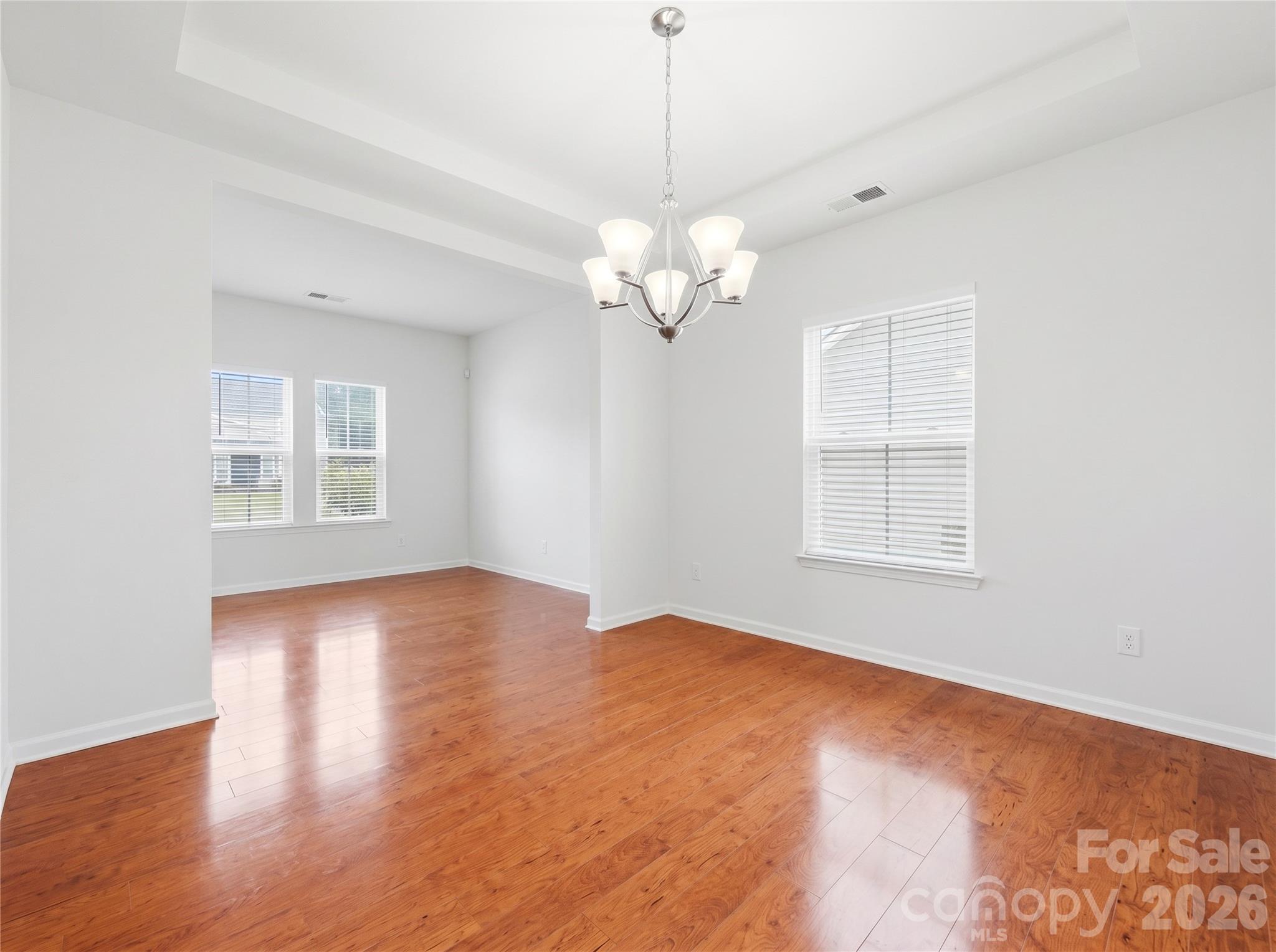 3341 Linetender Drive Property Photo 5