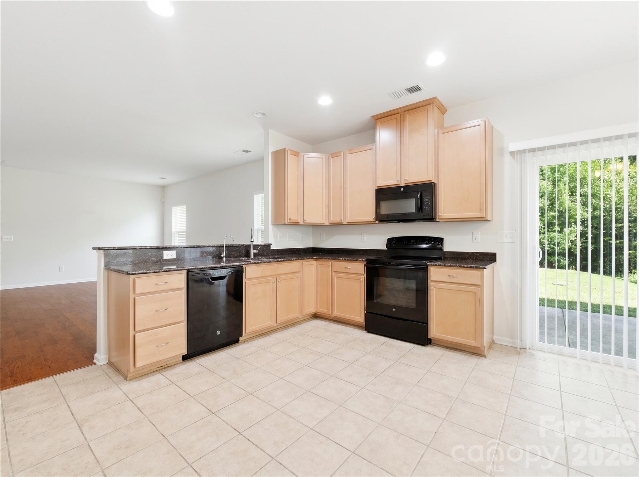 3341 Linetender Drive Property Photo 6