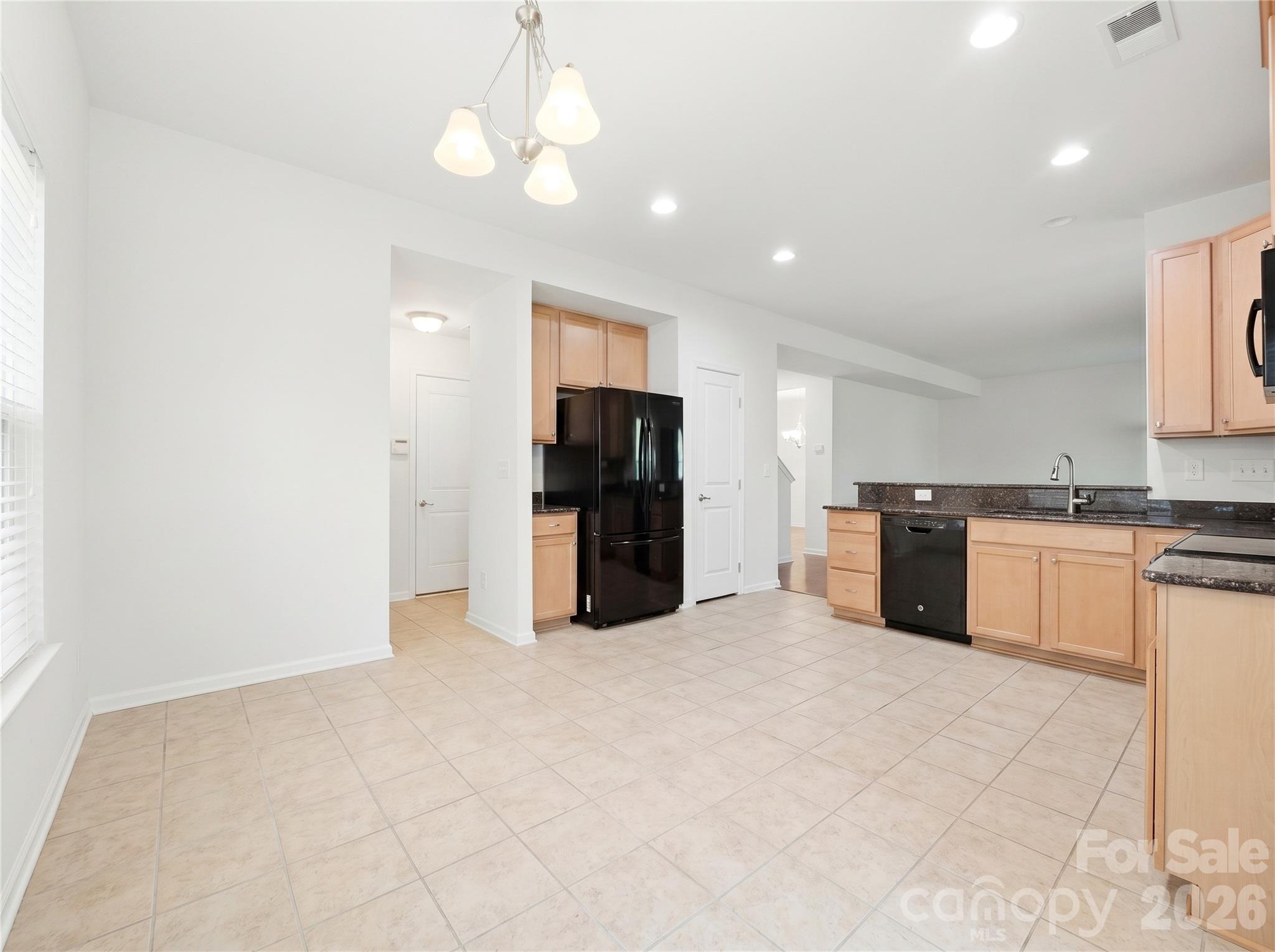 3341 Linetender Drive Property Photo 7