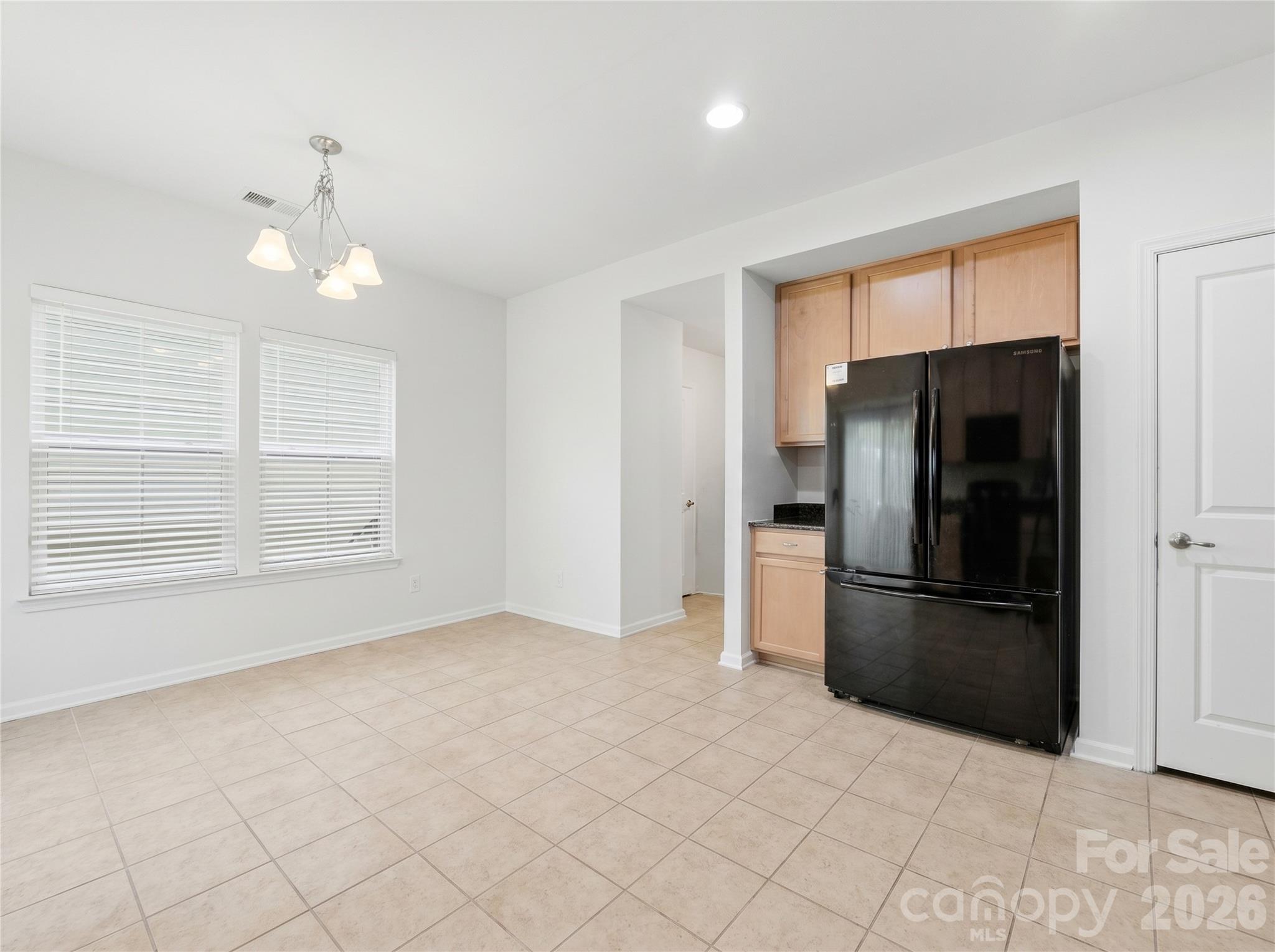 3341 Linetender Drive Property Photo 8