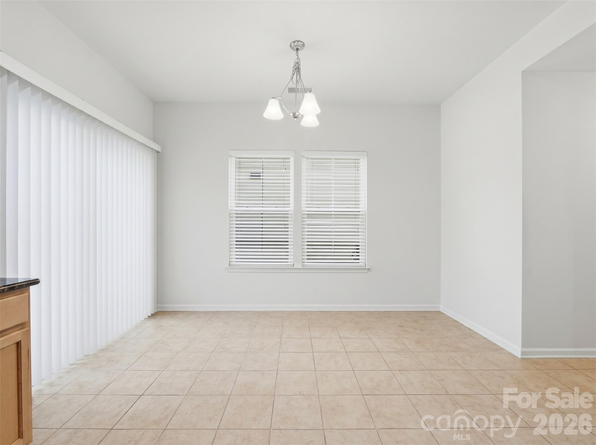 3341 Linetender Drive Property Photo 9