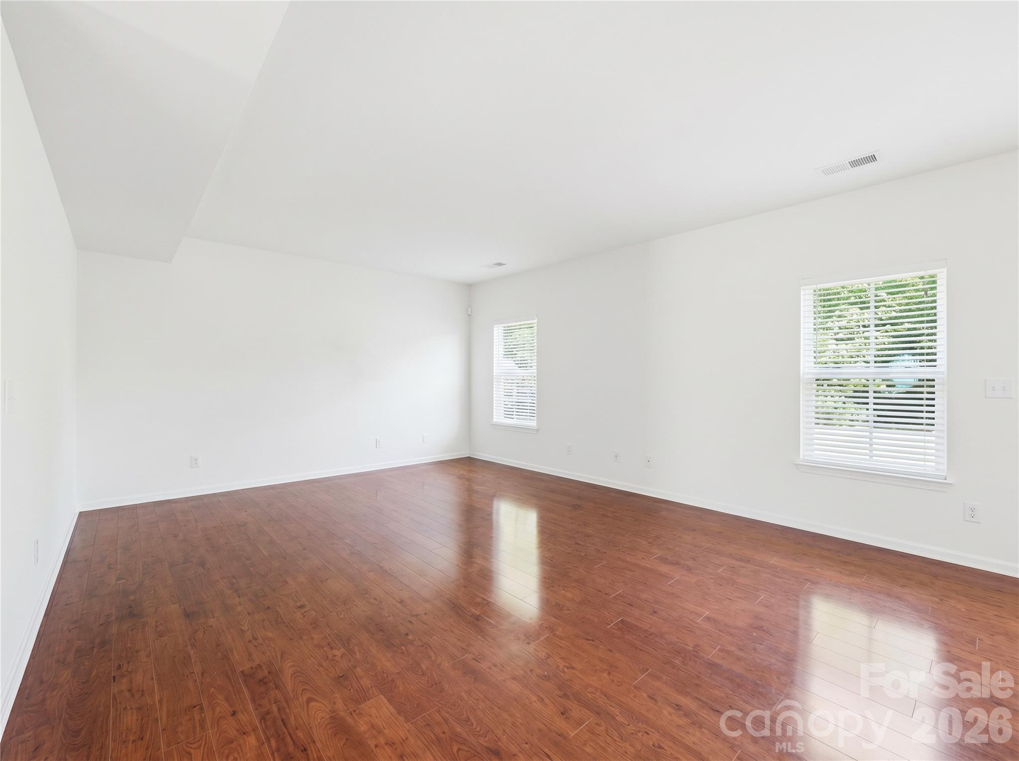 3341 Linetender Drive Property Photo 10