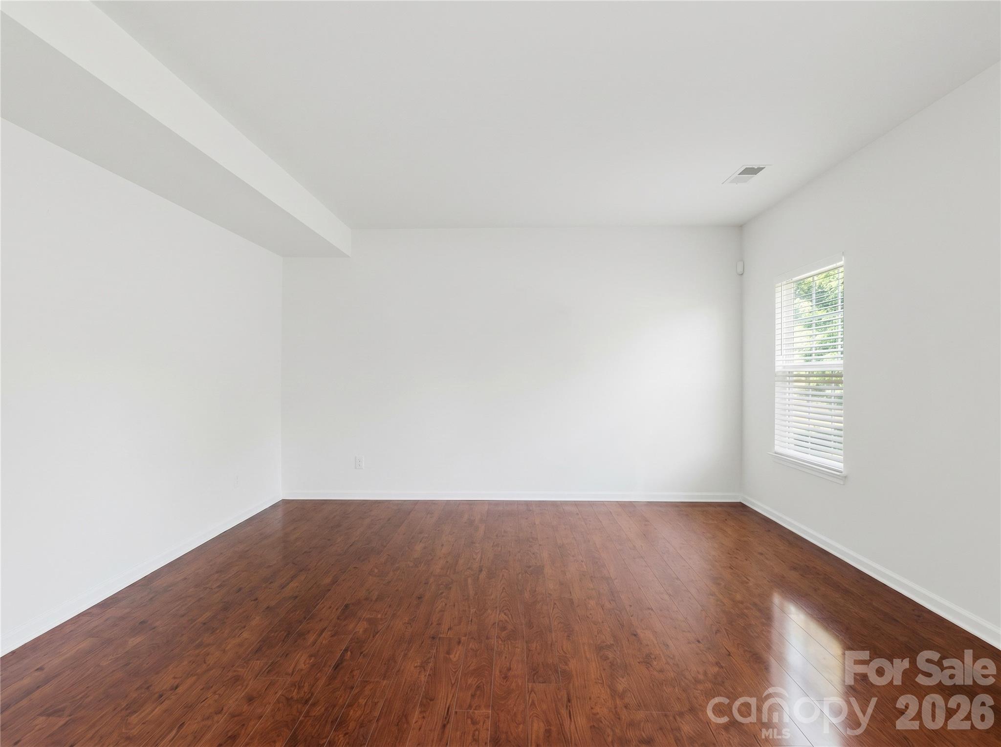 3341 Linetender Drive Property Photo 11