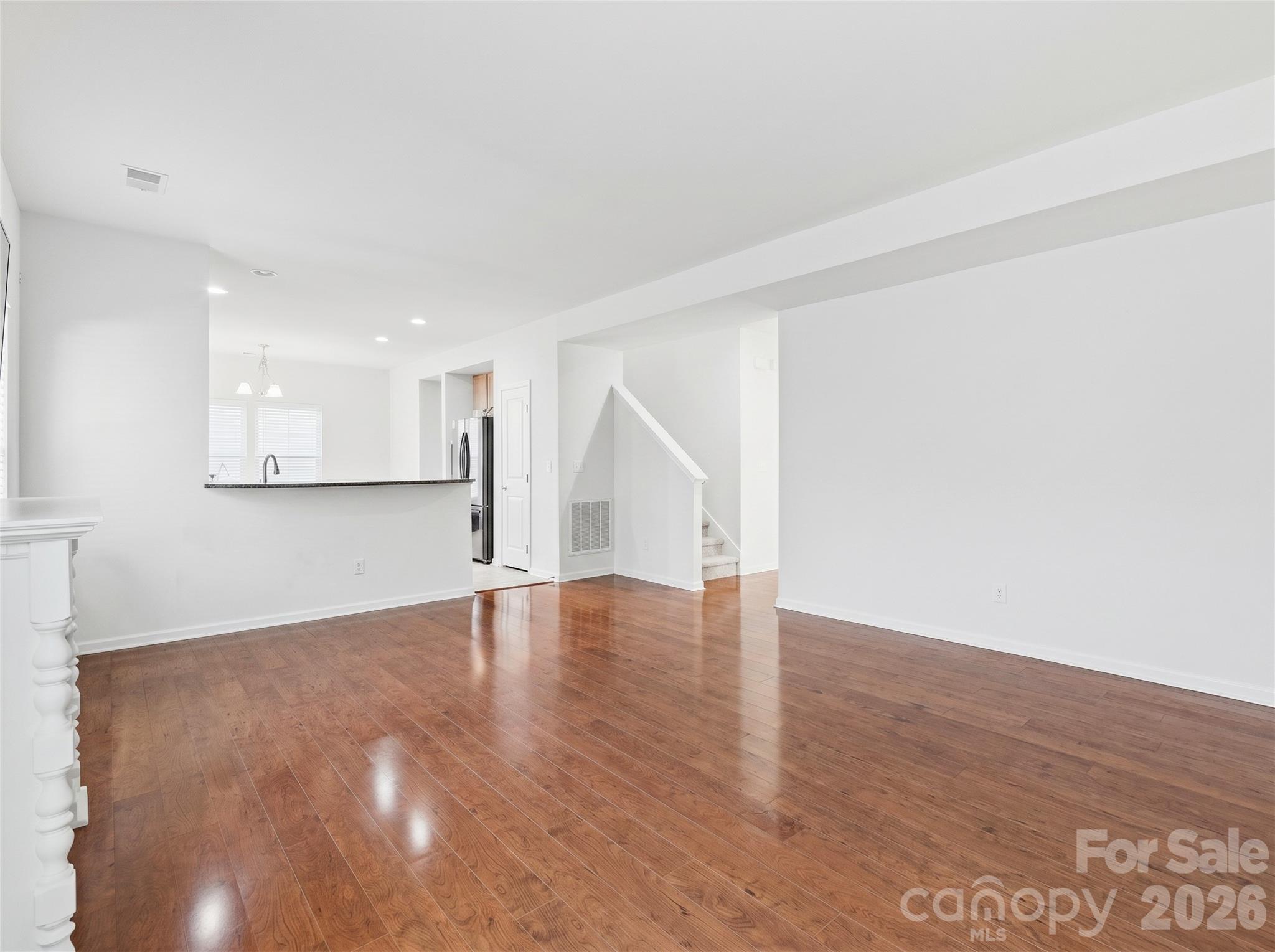 3341 Linetender Drive Property Photo 12