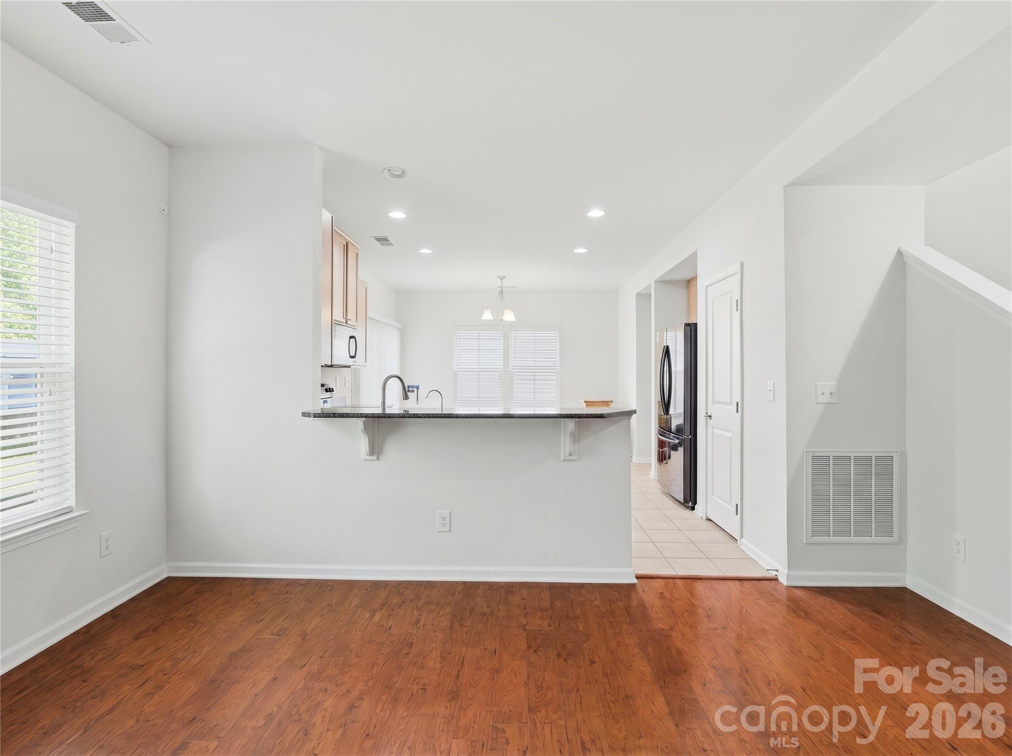 3341 Linetender Drive Property Photo 13