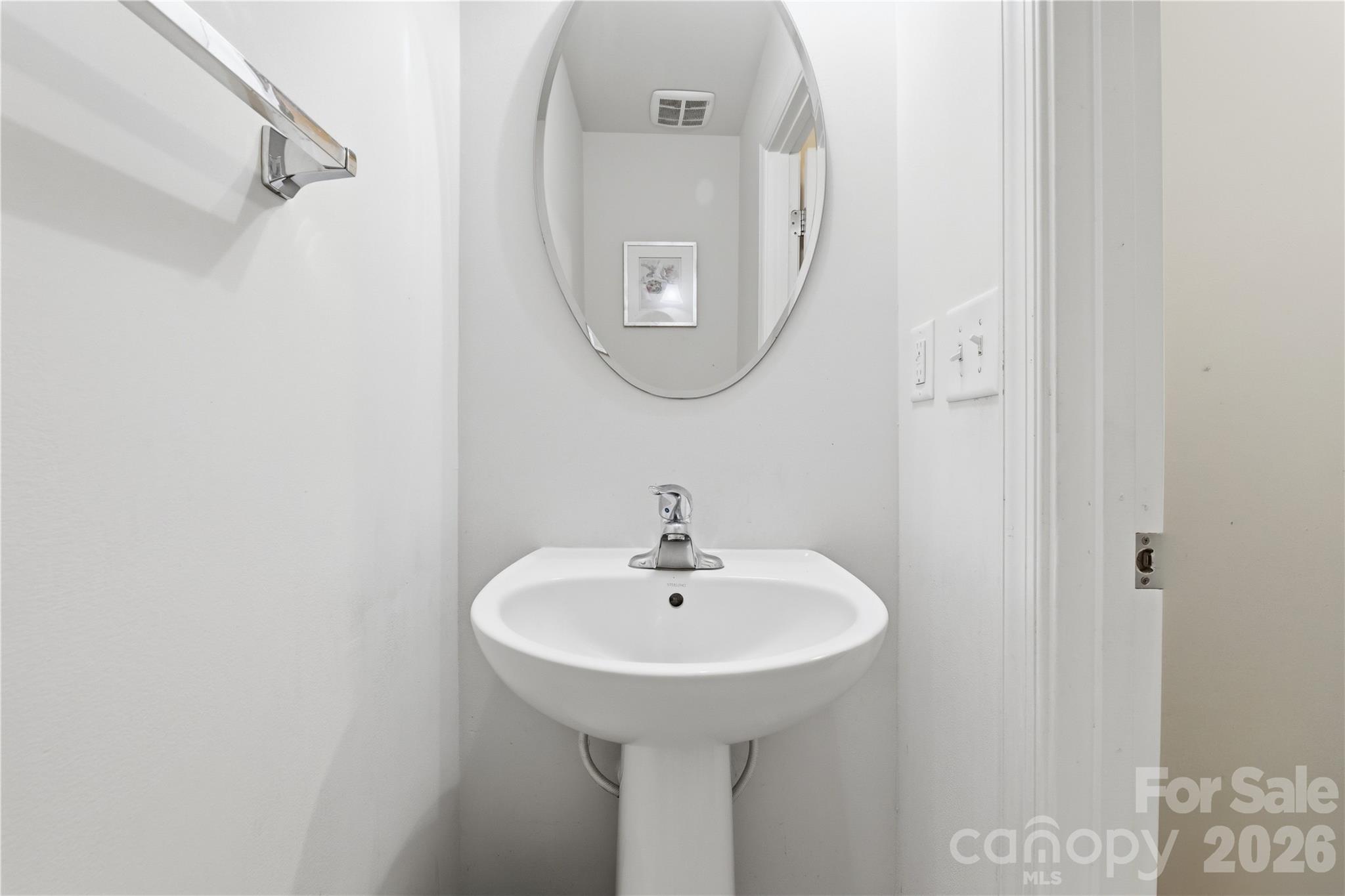3341 Linetender Drive Property Photo 14