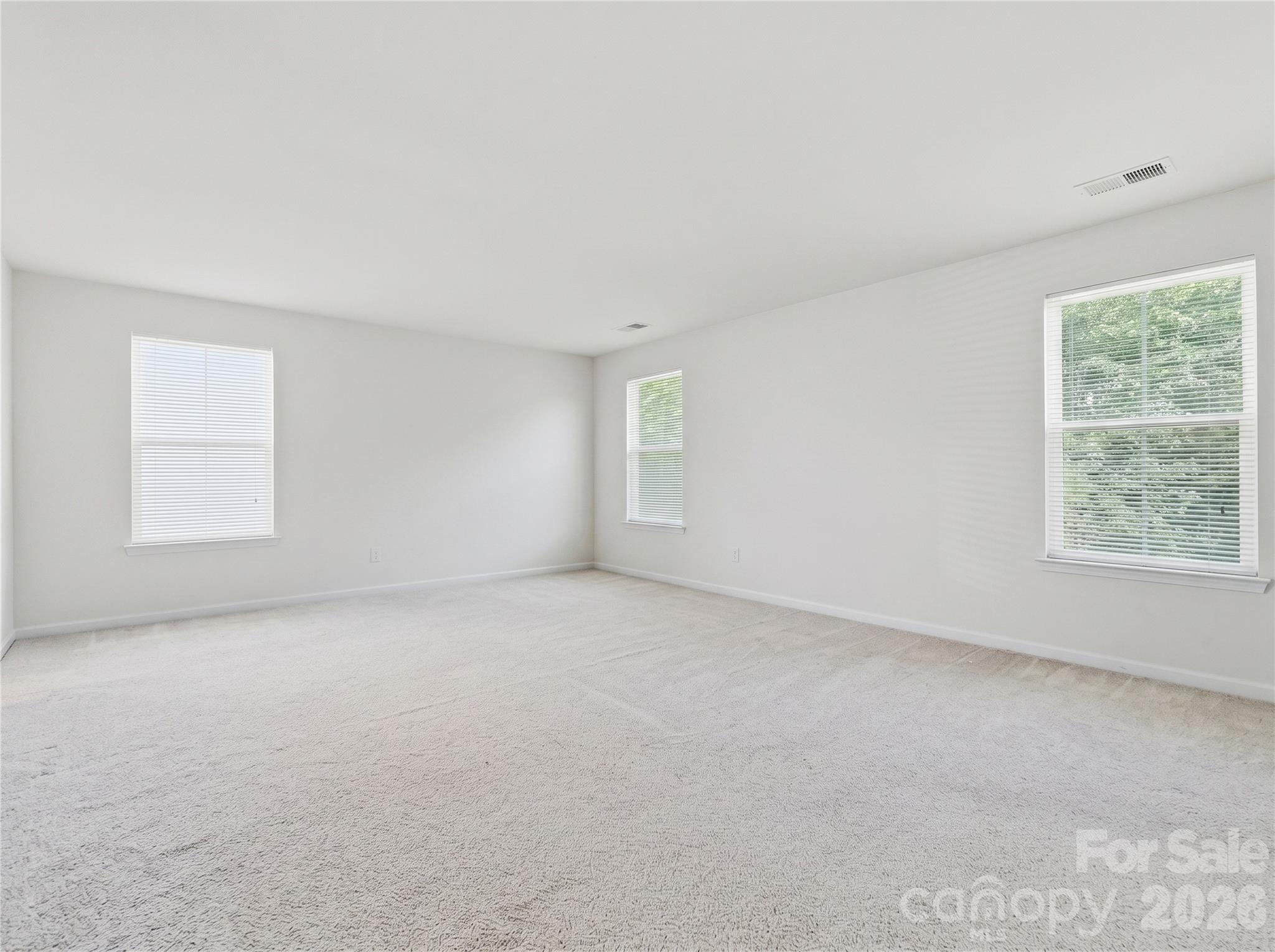 3341 Linetender Drive Property Photo 15