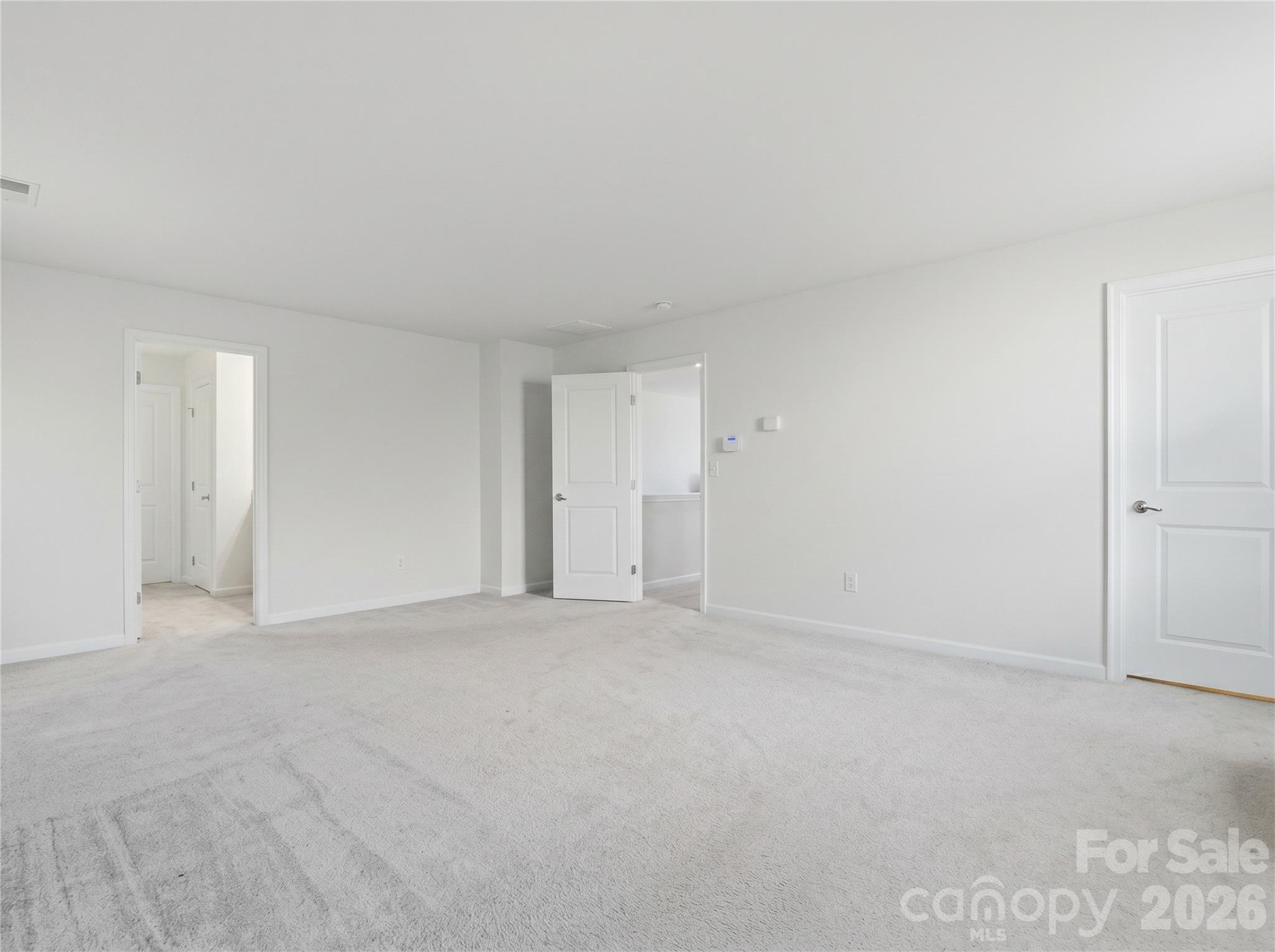 3341 Linetender Drive Property Photo 16