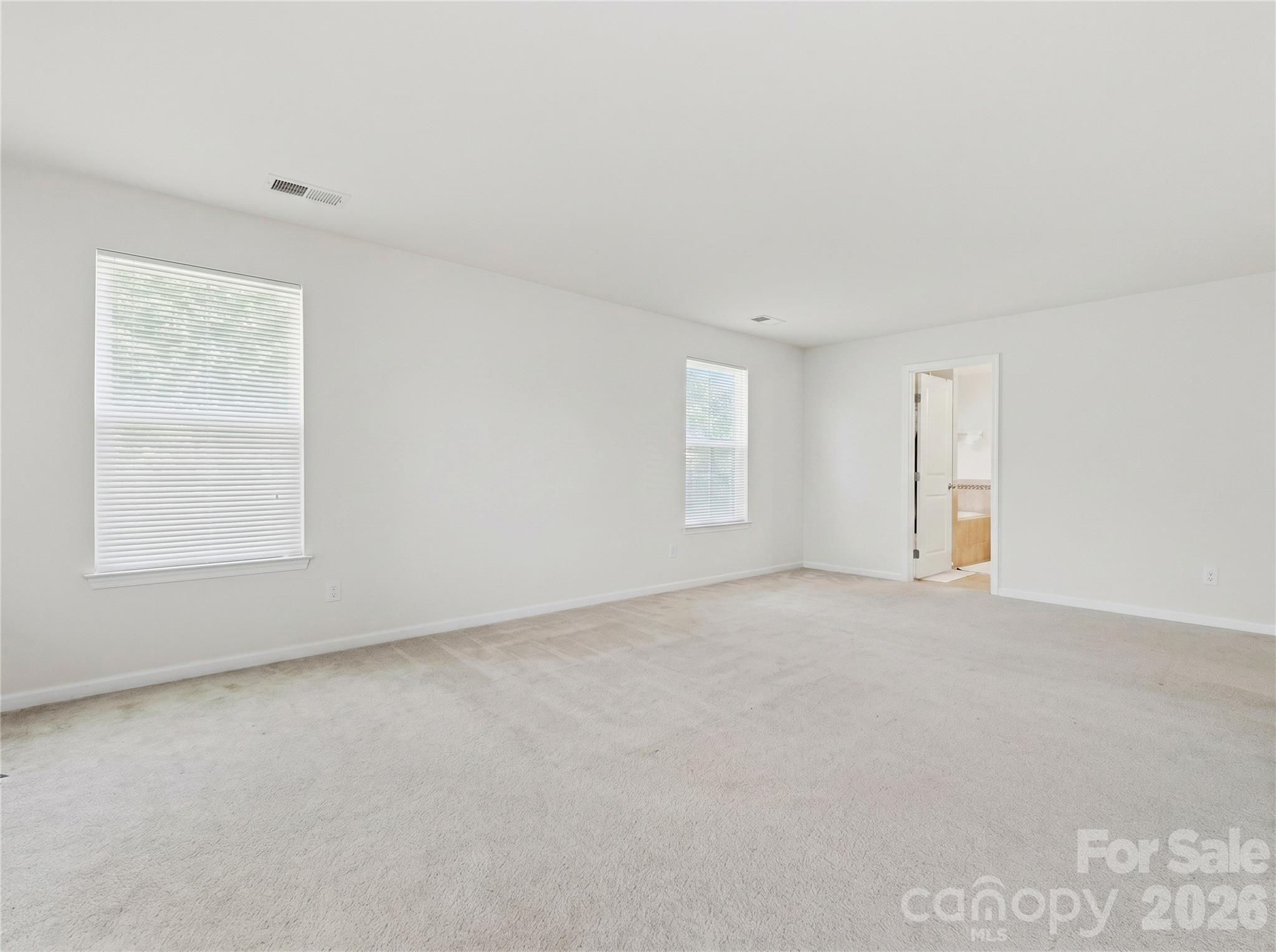 3341 Linetender Drive Property Photo 17