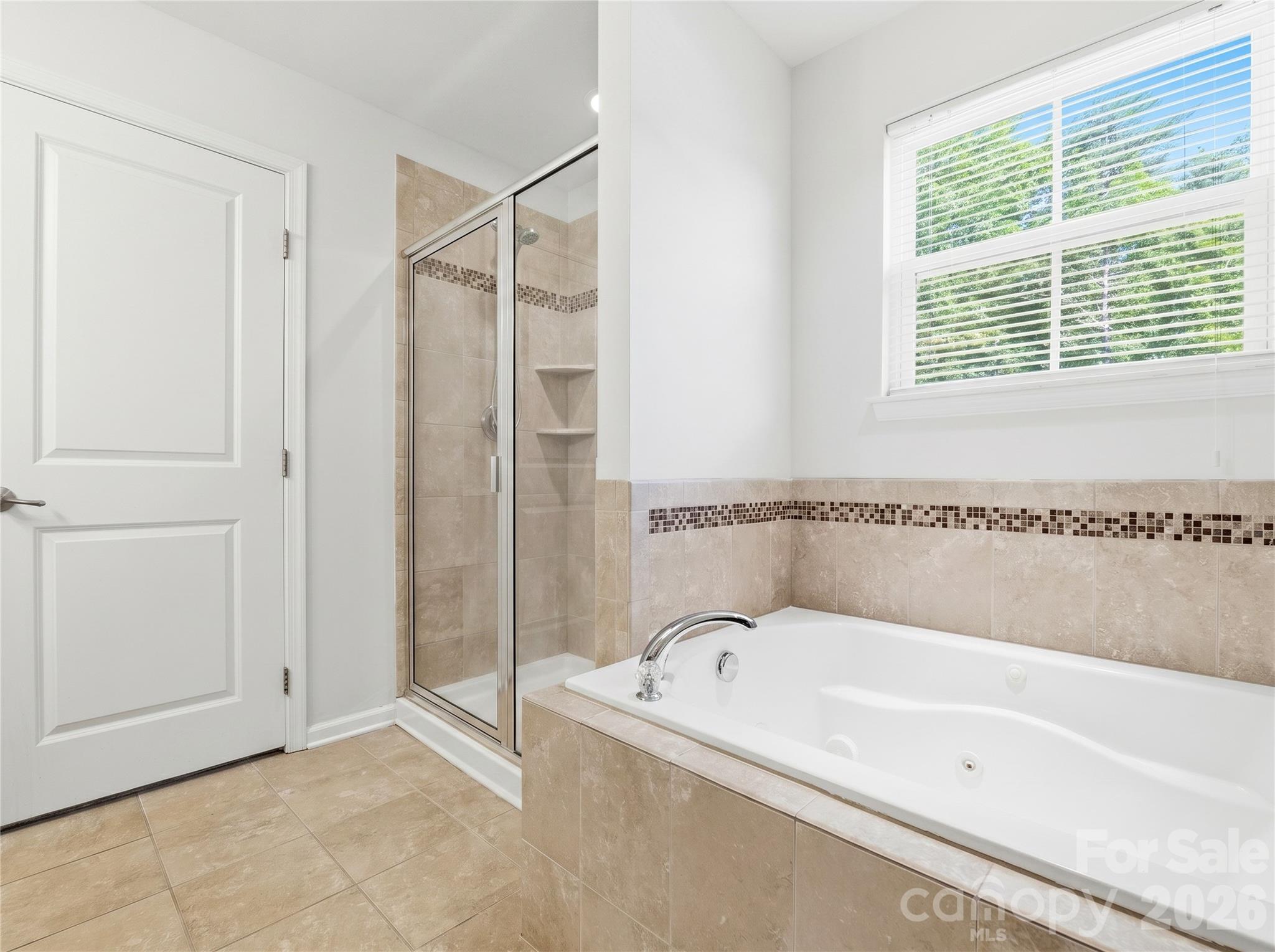 3341 Linetender Drive Property Photo 18