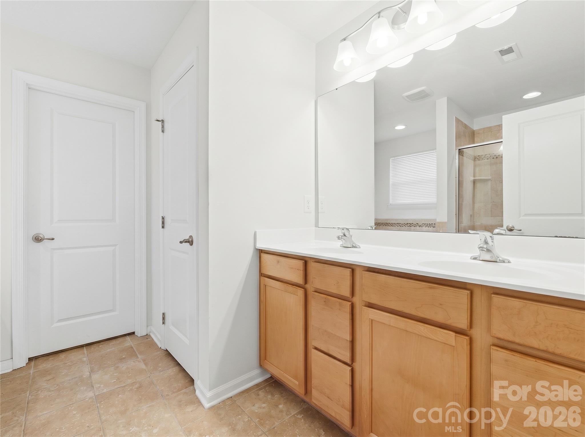 3341 Linetender Drive Property Photo 19