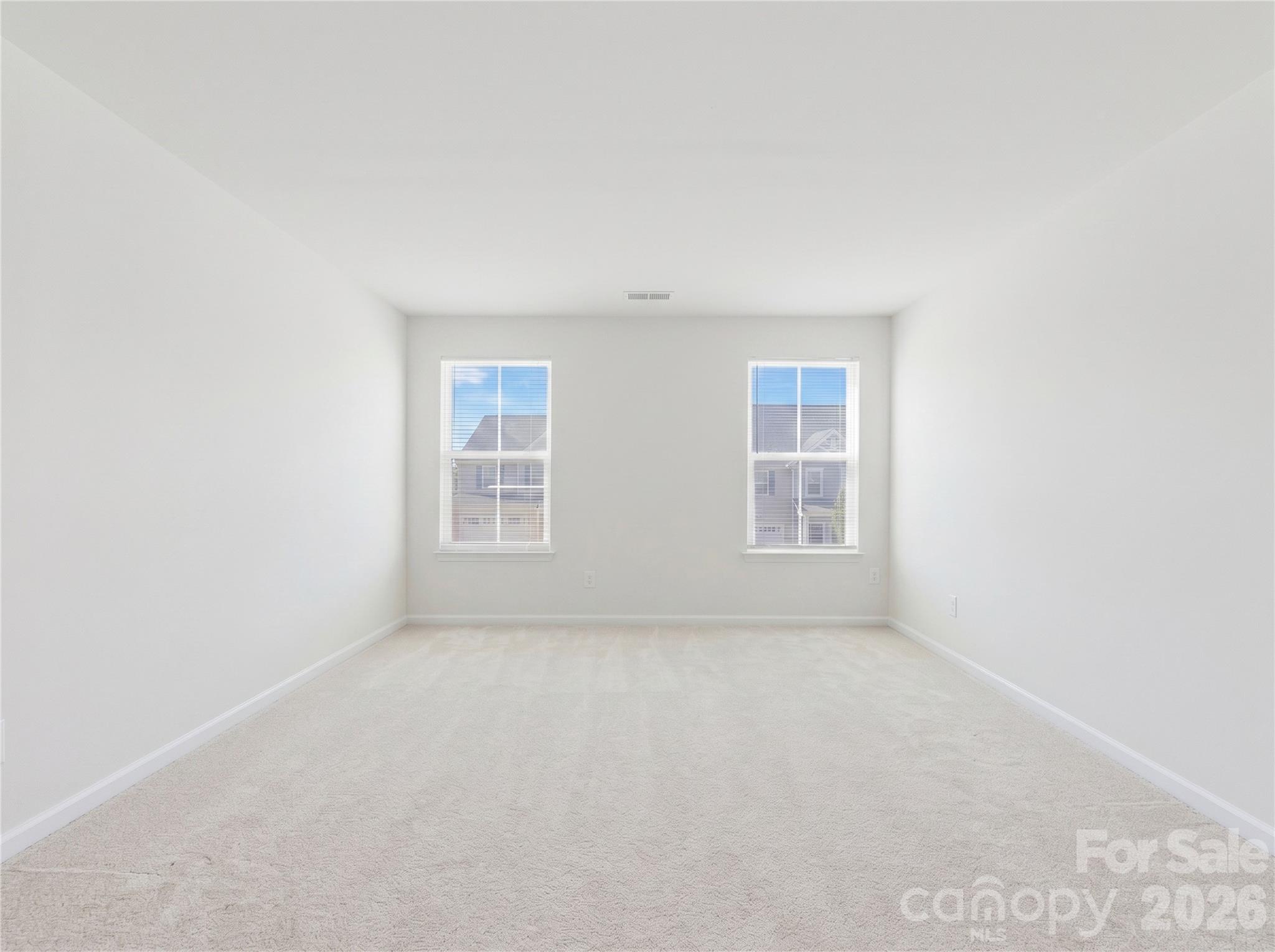 3341 Linetender Drive Property Photo 21