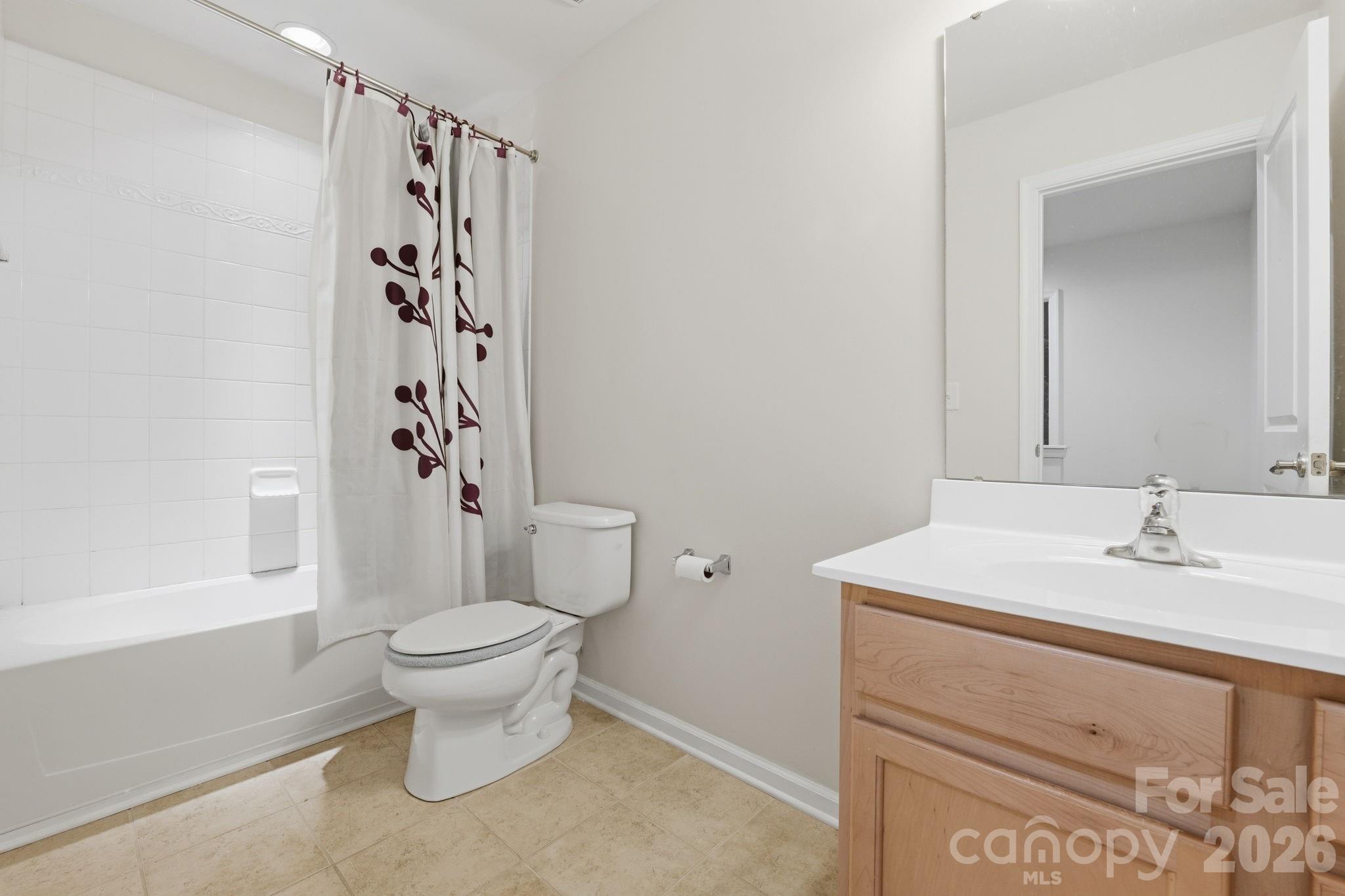 3341 Linetender Drive Property Photo 22