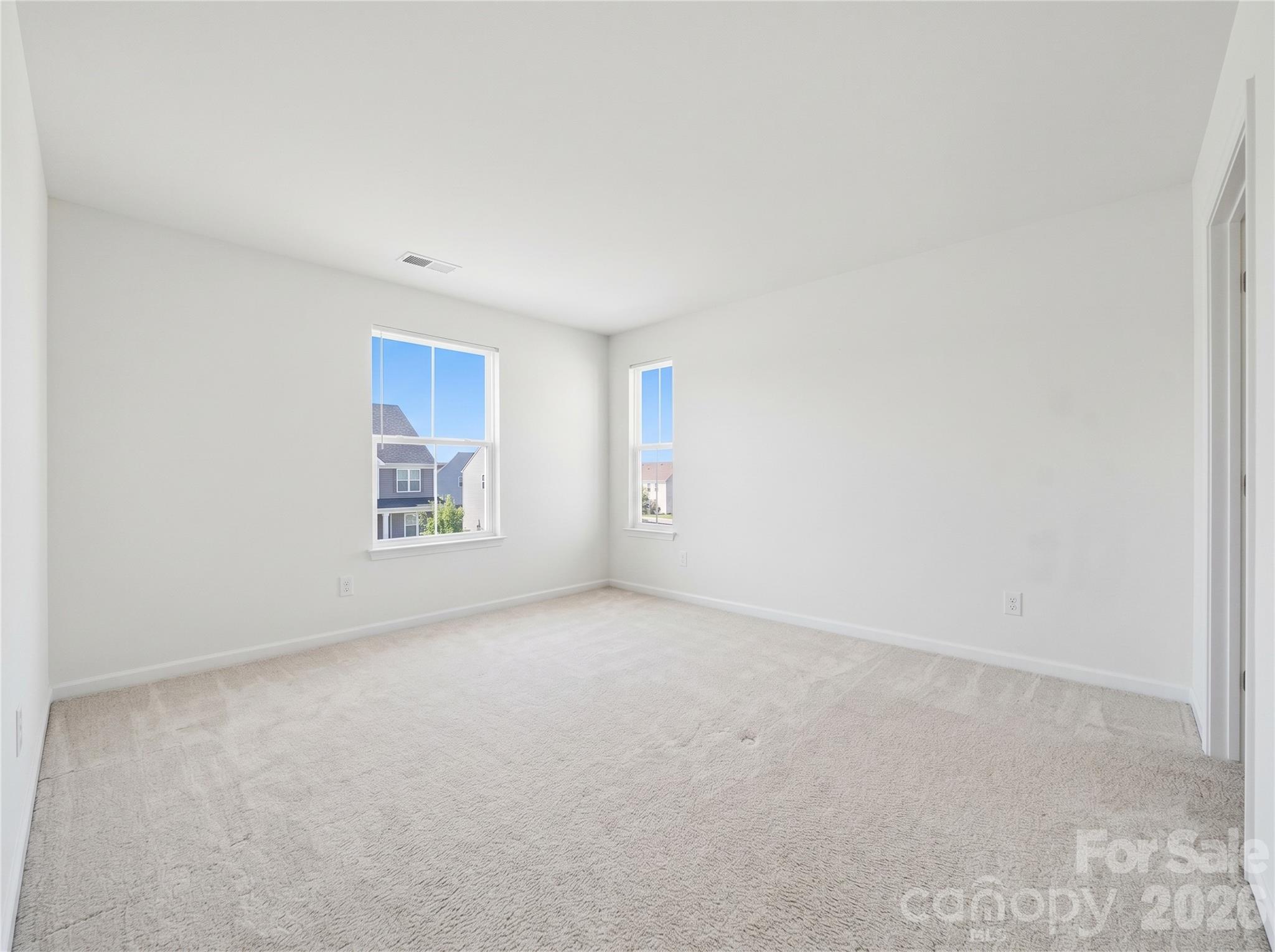 3341 Linetender Drive Property Photo 23