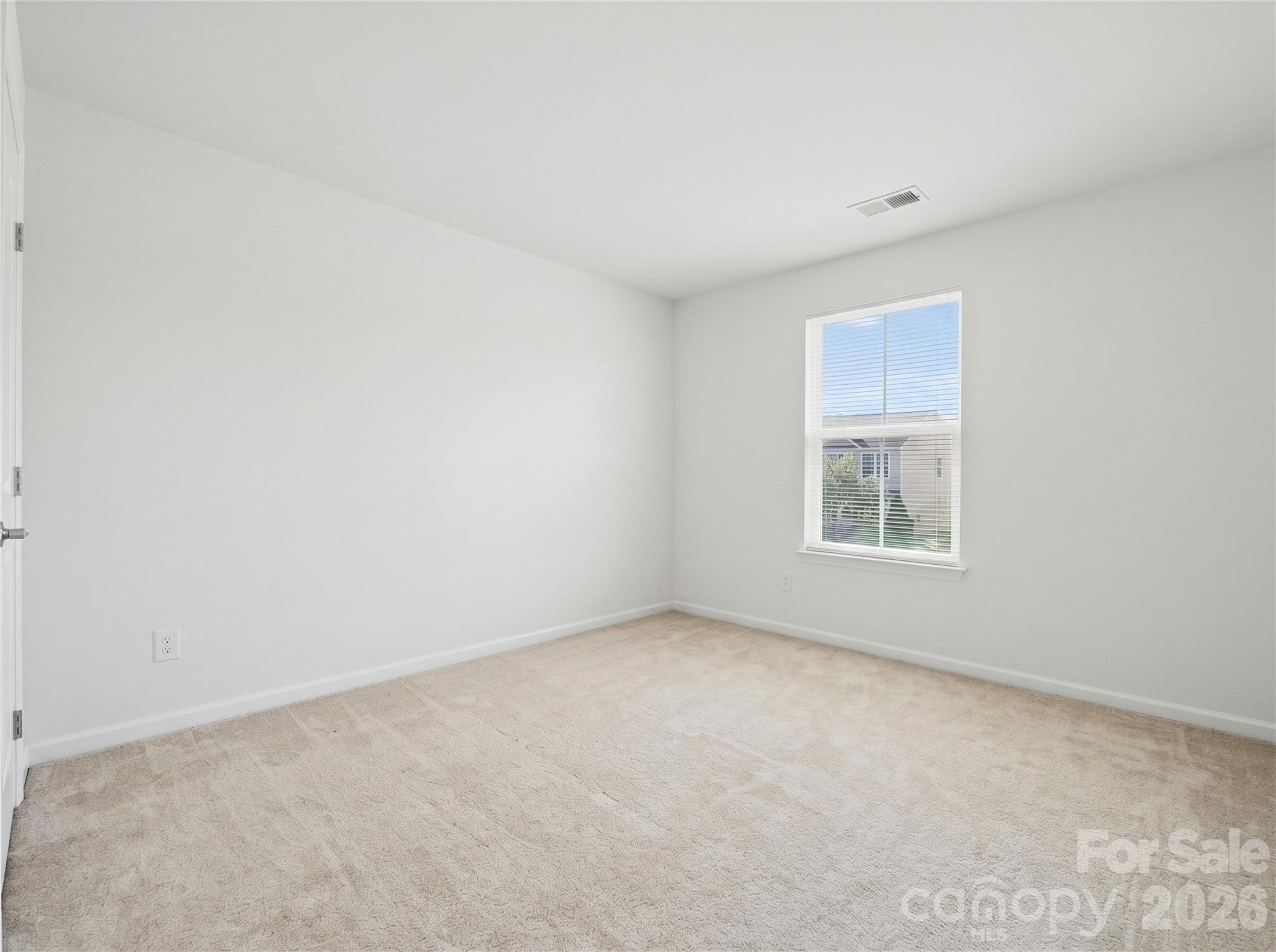 3341 Linetender Drive Property Photo 24