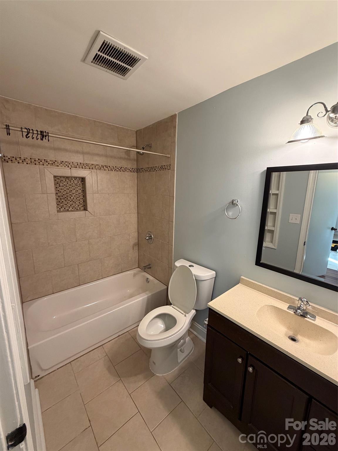 1914 Meadowlark Lane 6 Property Photo 14